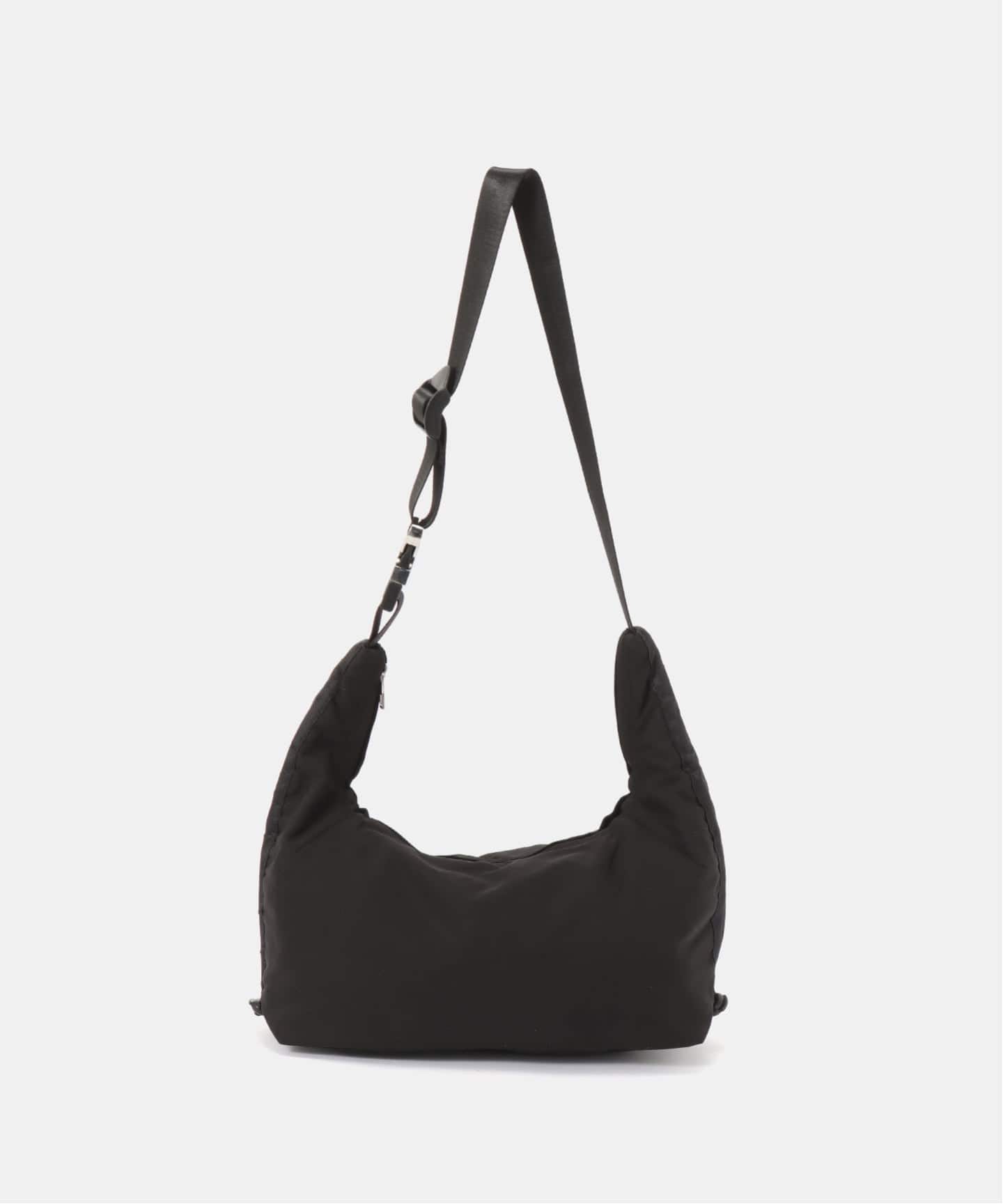 ARCS/アークス】Little HEY Sling BAG（ショルダーバッグ）｜JOURNAL