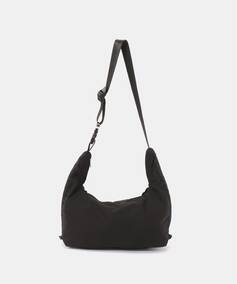 ARCS/アークス】Little HEY Sling BAG（ショルダーバッグ）｜JOURNAL 