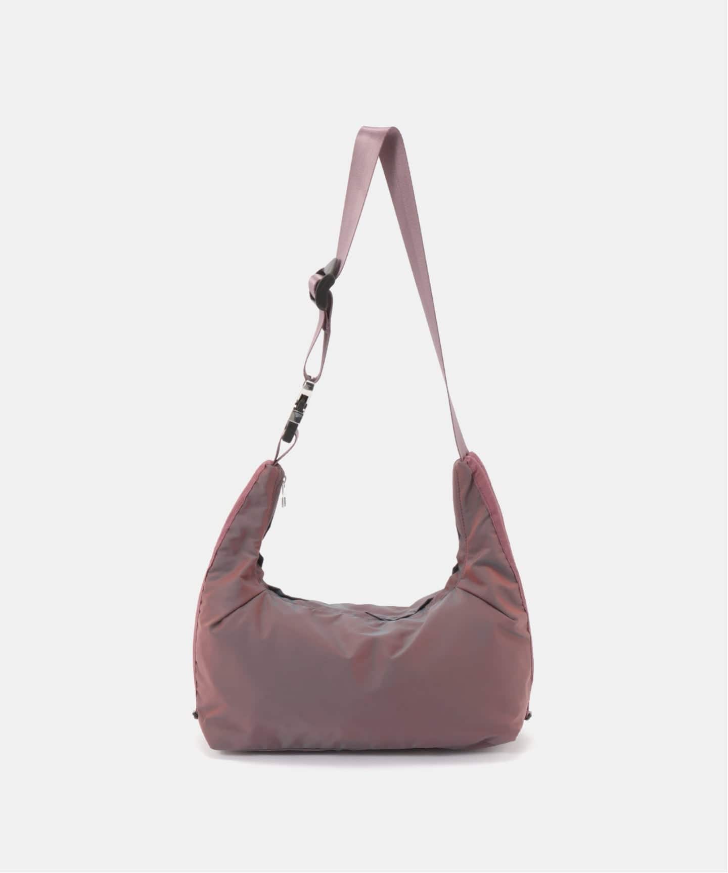 ARCS/アークス】Little HEY Sling BAG（ショルダーバッグ）｜JOURNAL