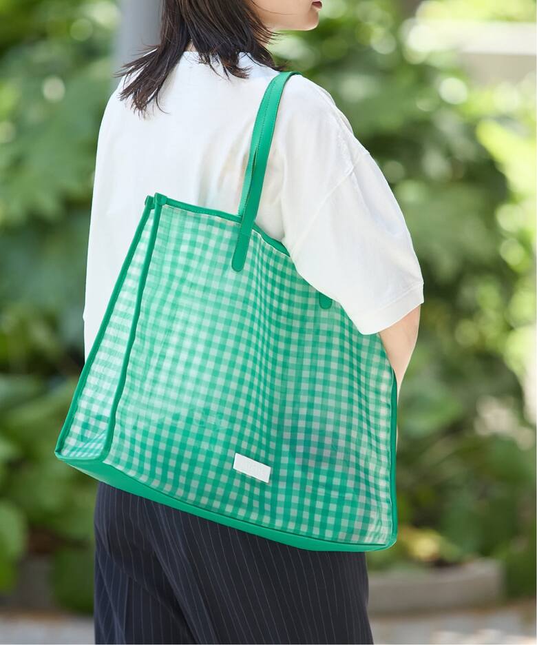 バッグ
