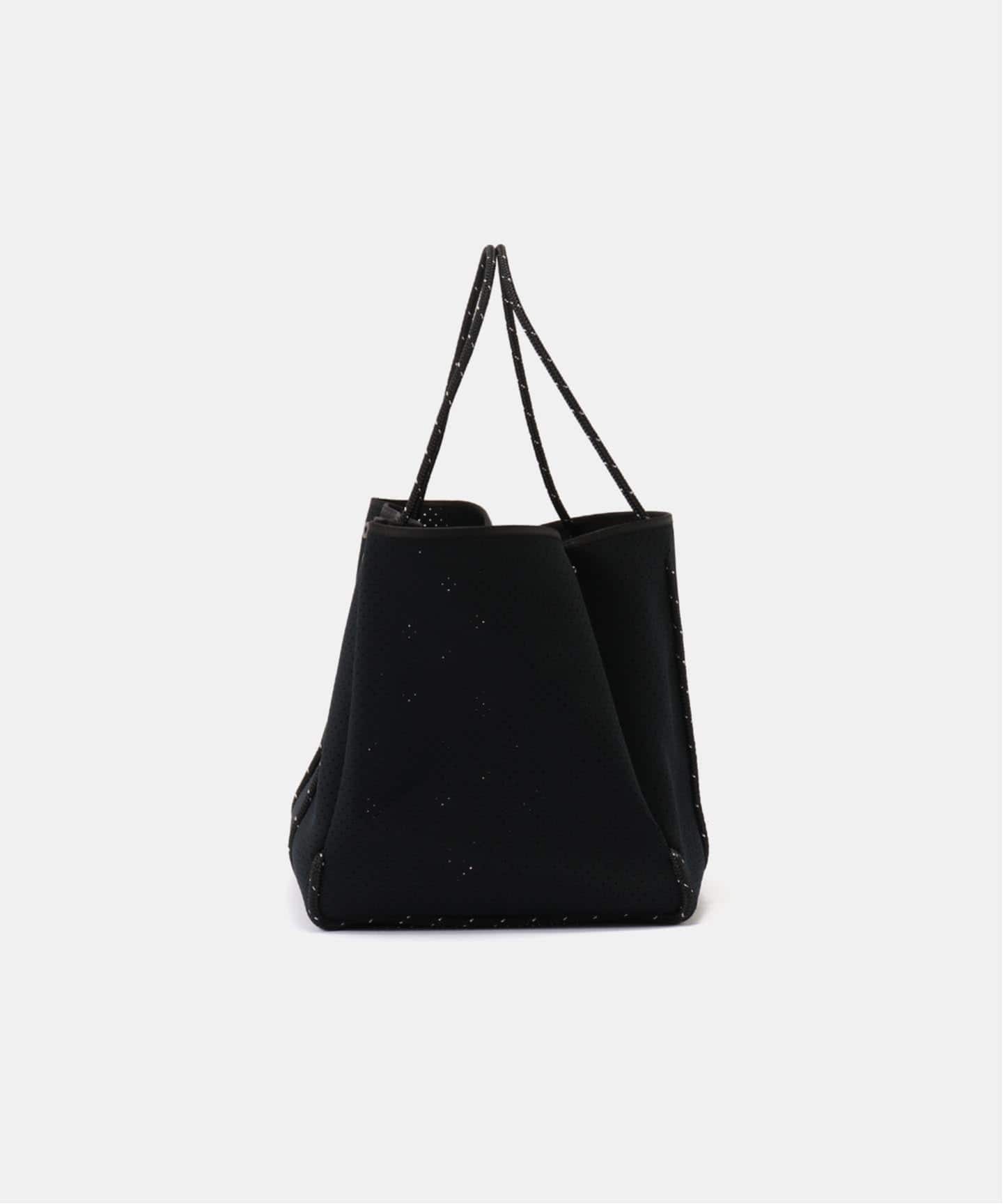 STATE OF ESCAPE/ステイト オブ エスケープ】ESCAPE CARRYALL（トート
