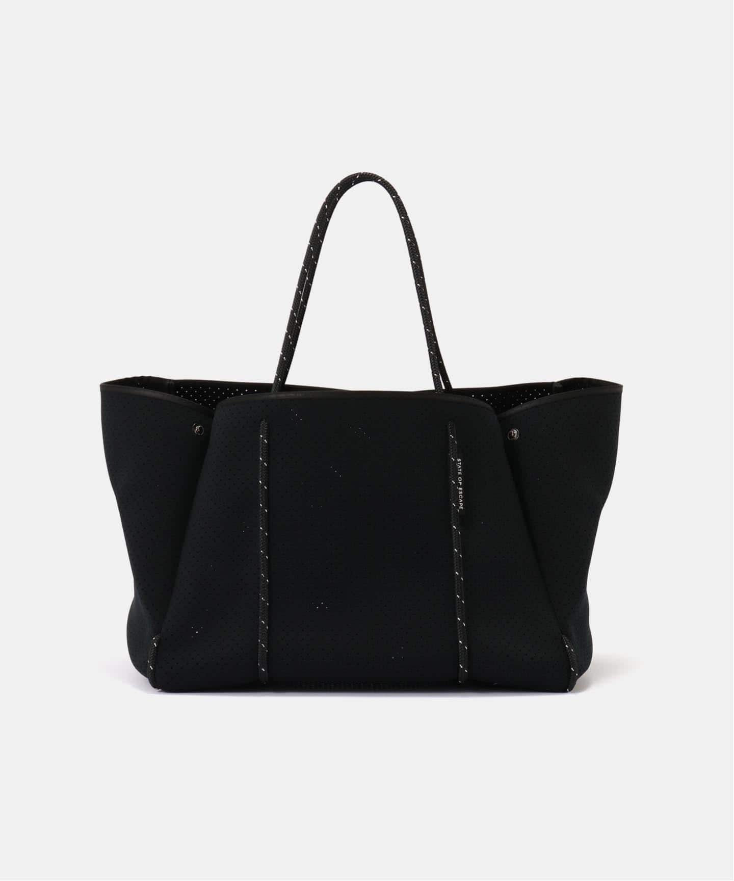 STATE OF ESCAPE/ステイト オブ エスケープ】ESCAPE CARRYALL（トート