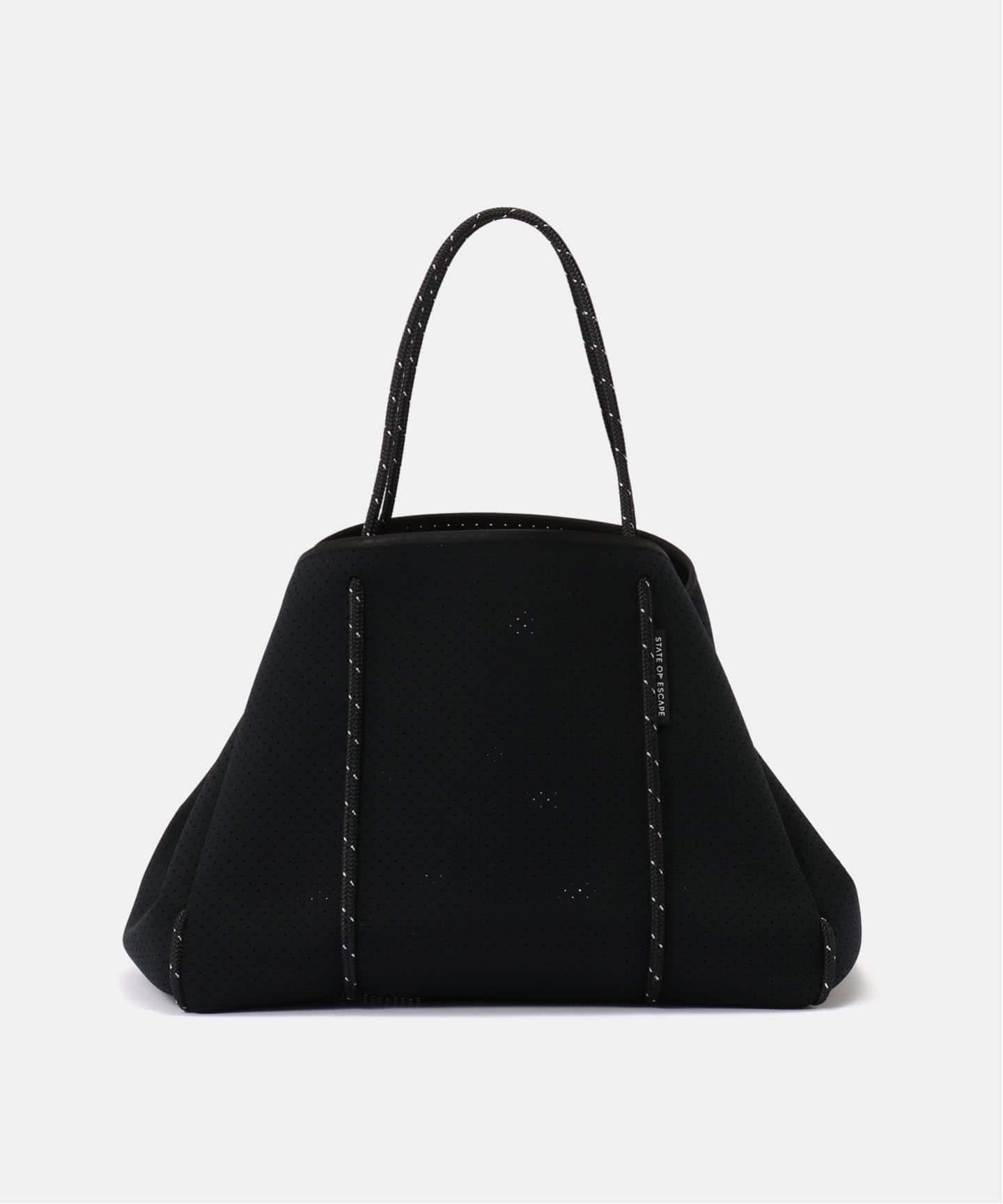 STATE OF ESCAPE/ステイト オブ エスケープ】ESCAPE CARRYALL（トート