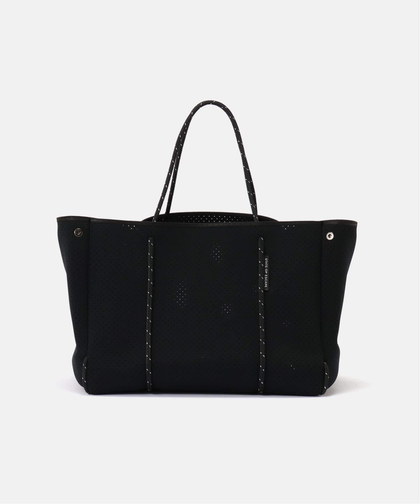 STATE OF ESCAPE/ステイト オブ エスケープ】ESCAPE CARRYALL（トート