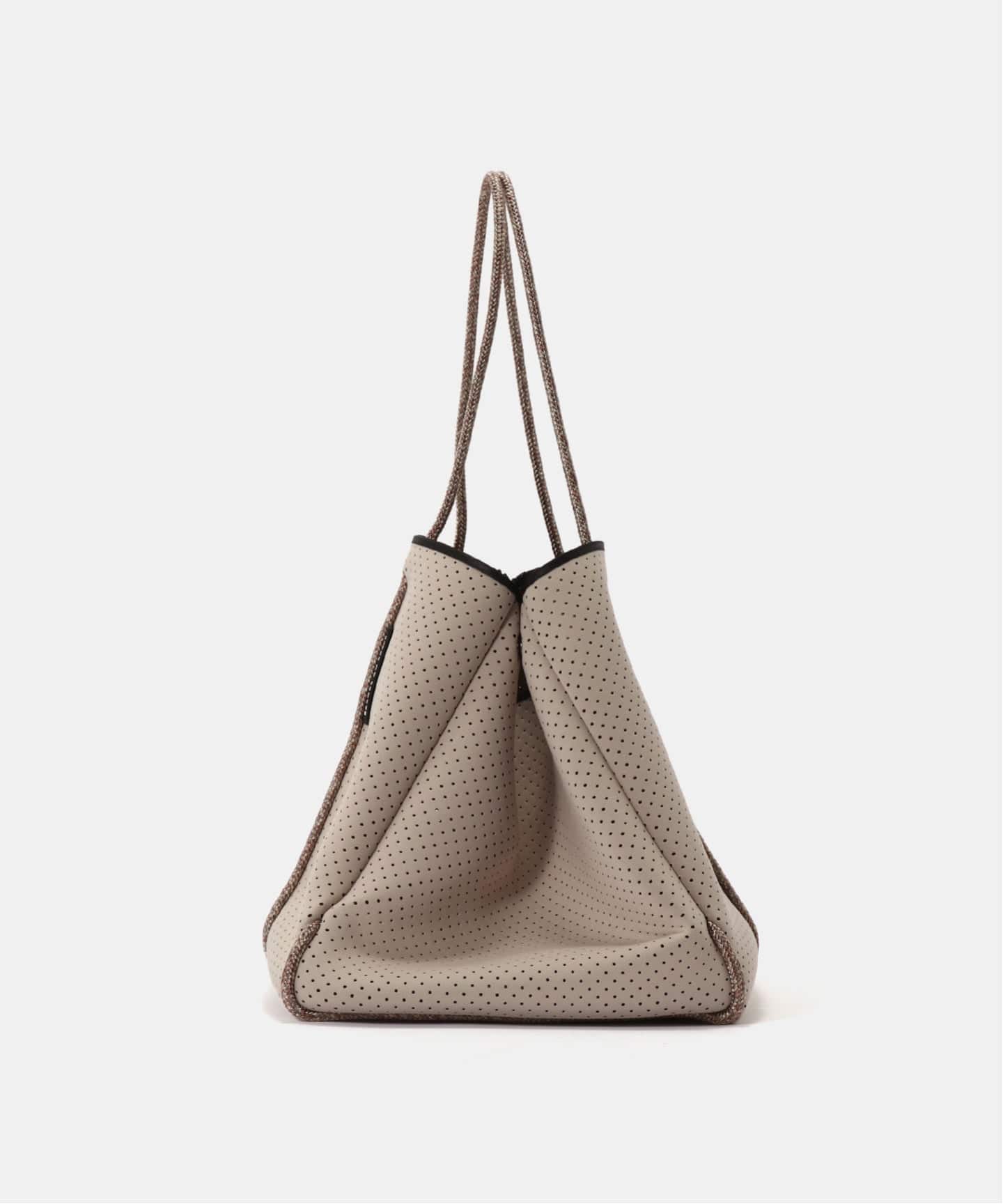 STATE OF ESCAPE/ステイト オブ エスケープ】ESCAPE TOTE（トート