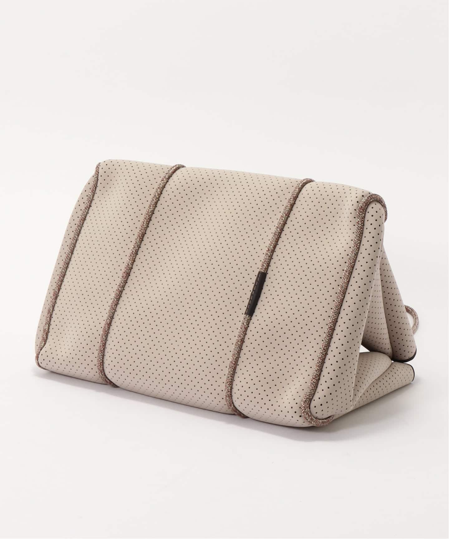 STATE OF ESCAPE/ステイト オブ エスケープ】ESCAPE TOTE（トート