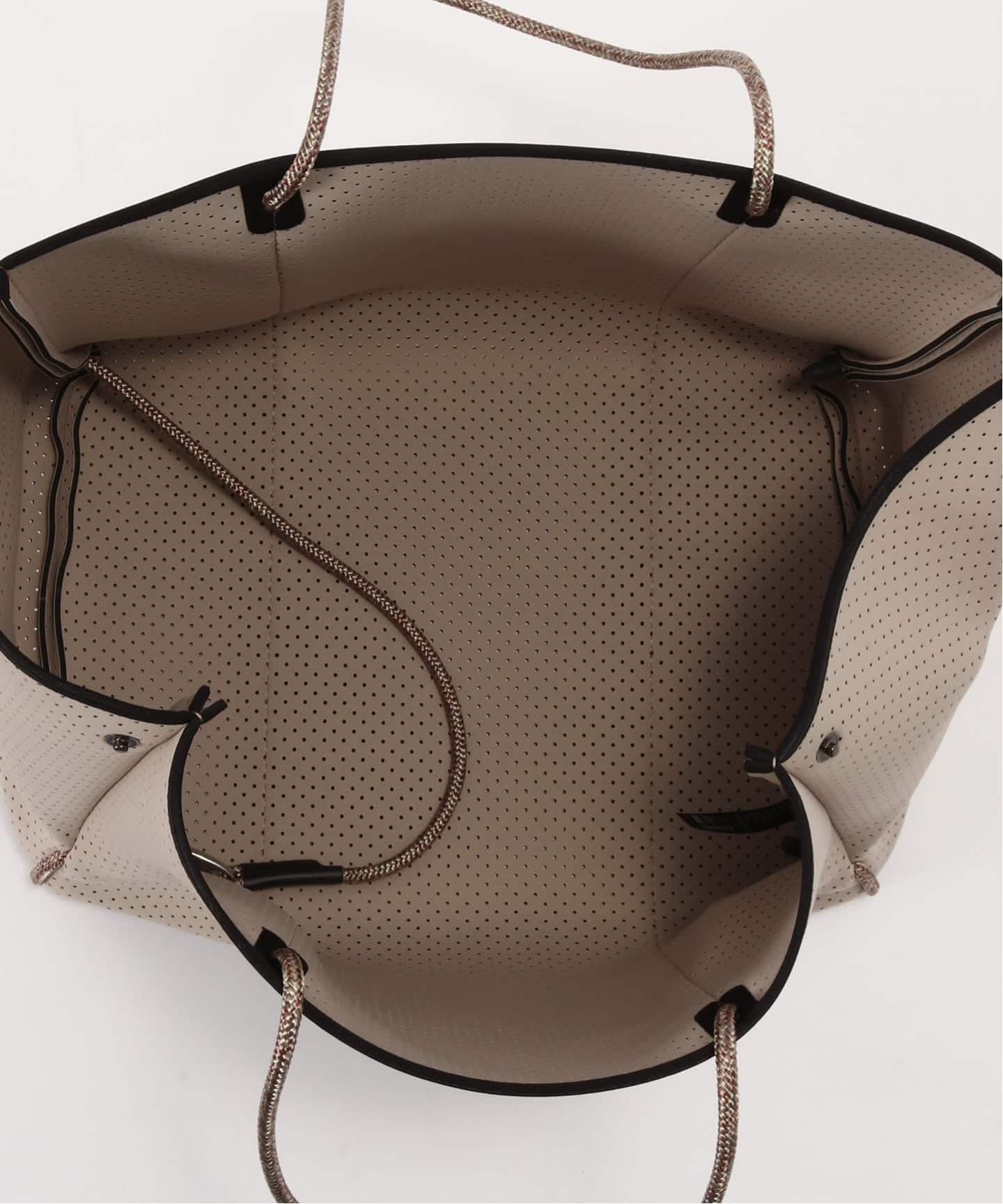 STATE OF ESCAPE/ステイト オブ エスケープ】ESCAPE TOTE（トート