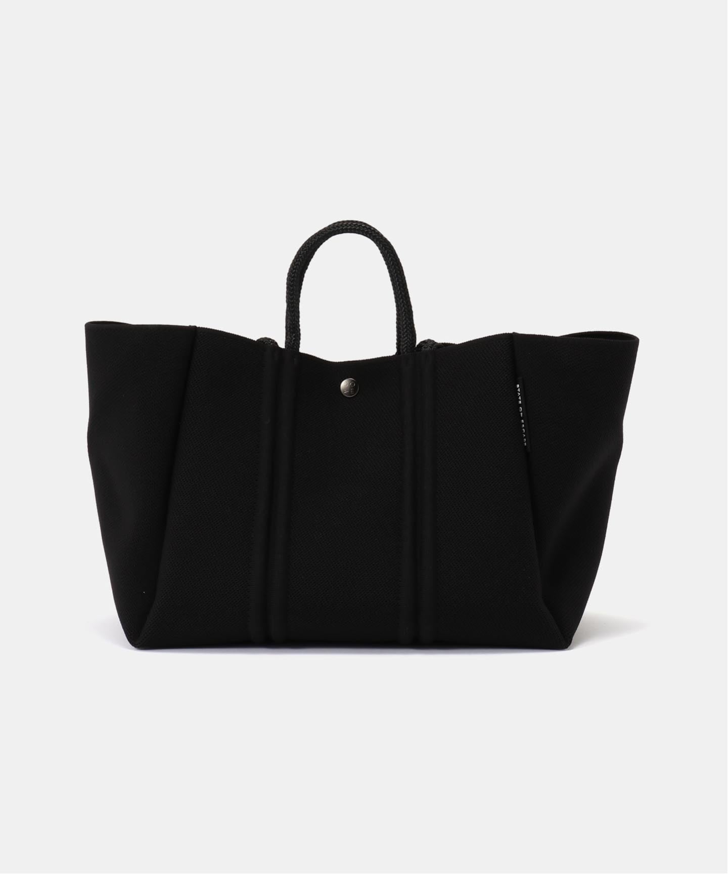 STATE OF ESCAPE/ステイト オブ エスケープ】Meridian midi tote