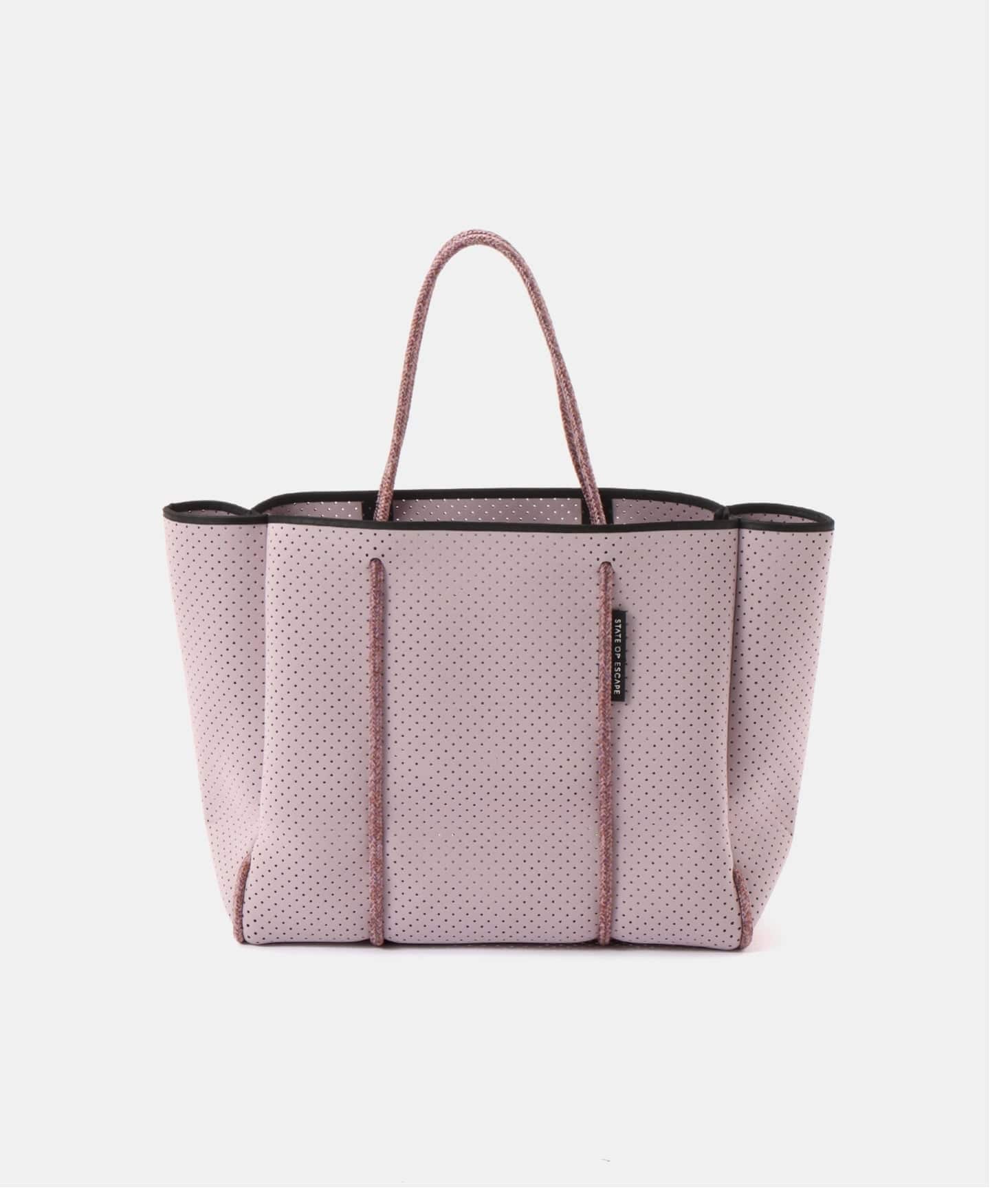 STATE OF ESCAPE/ステイト オブ エスケープ】Flying Solo（トート