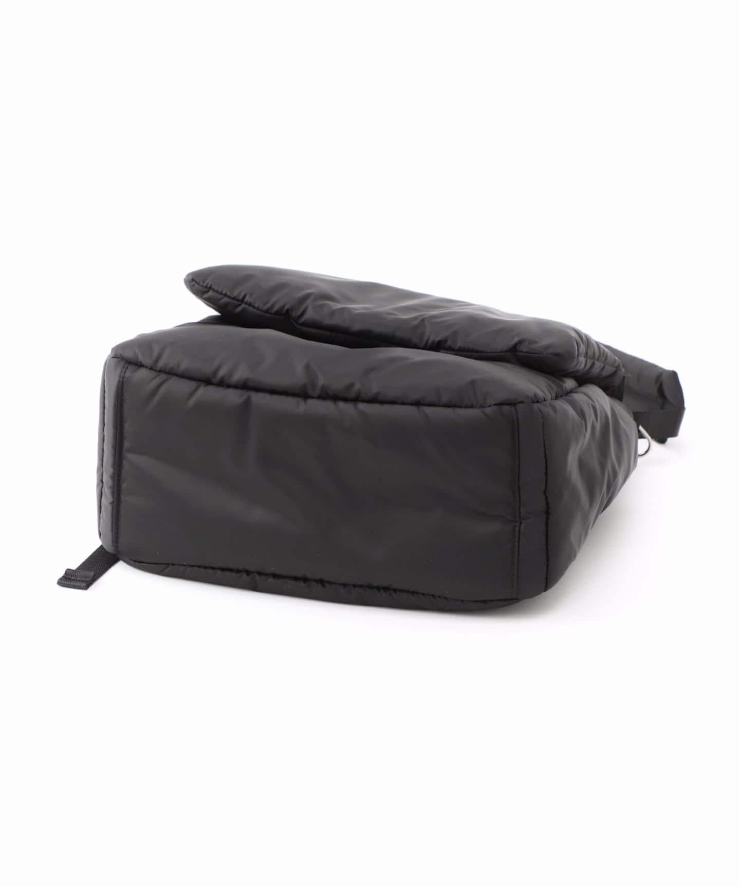 別注【NOMADIS/ノマディス】LUCK PACK（ショルダーバッグ）｜JOURNAL