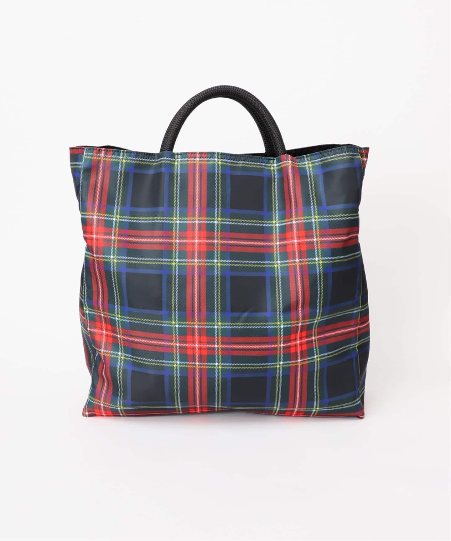予約》【NOMADIS/ノマディス】 SAC2/16（トートバッグ）｜JOURNAL