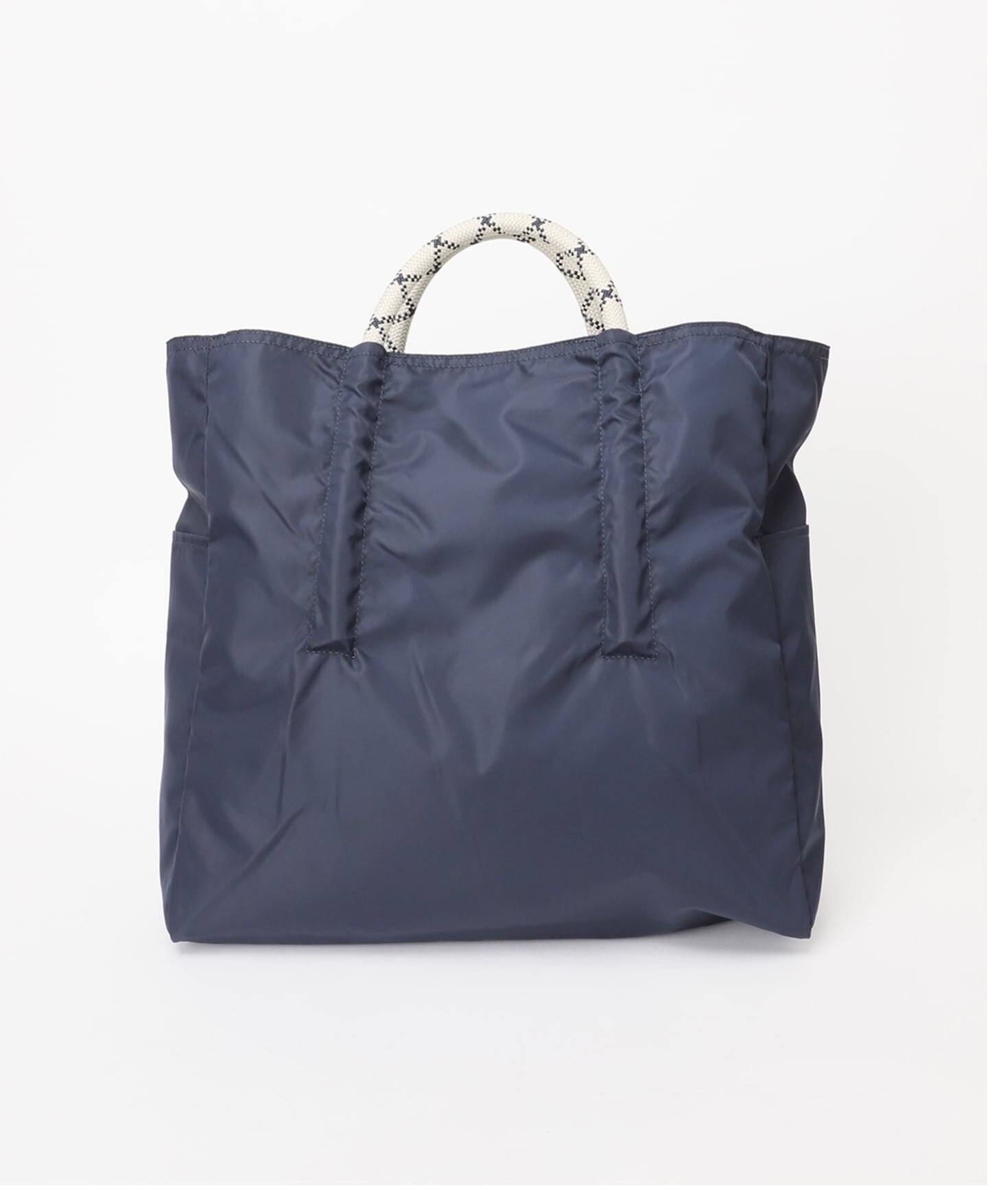 予約》【NOMADIS/ノマディス】 SAC2/16（トートバッグ）｜JOURNAL
