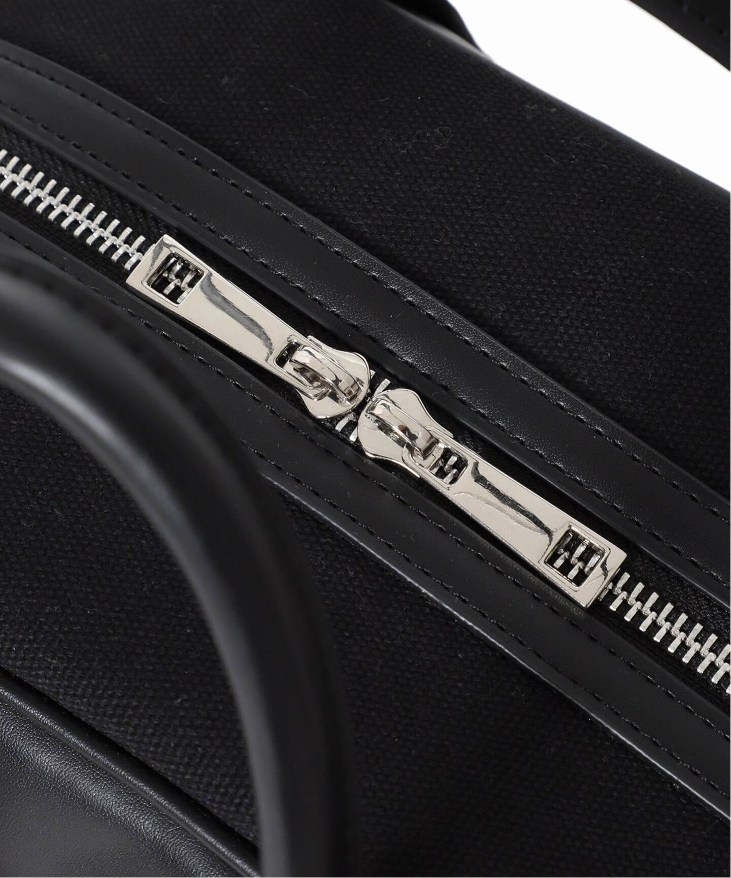 追加予約》別注【VARNY】 PICADILLY MEDIUM （チャーム付）（ボストン