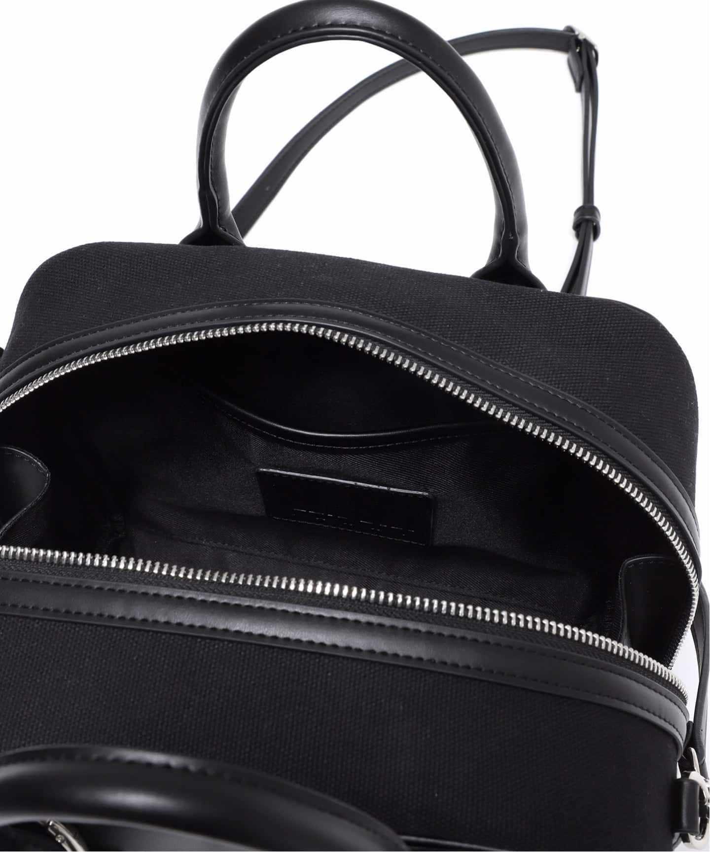 【VARNY】PICADILLY MEDIUM ジャーナルスタンダード別注 □別注【VARNY】 PICADILLY MEDIUM （チャーム付） | ジャーナル