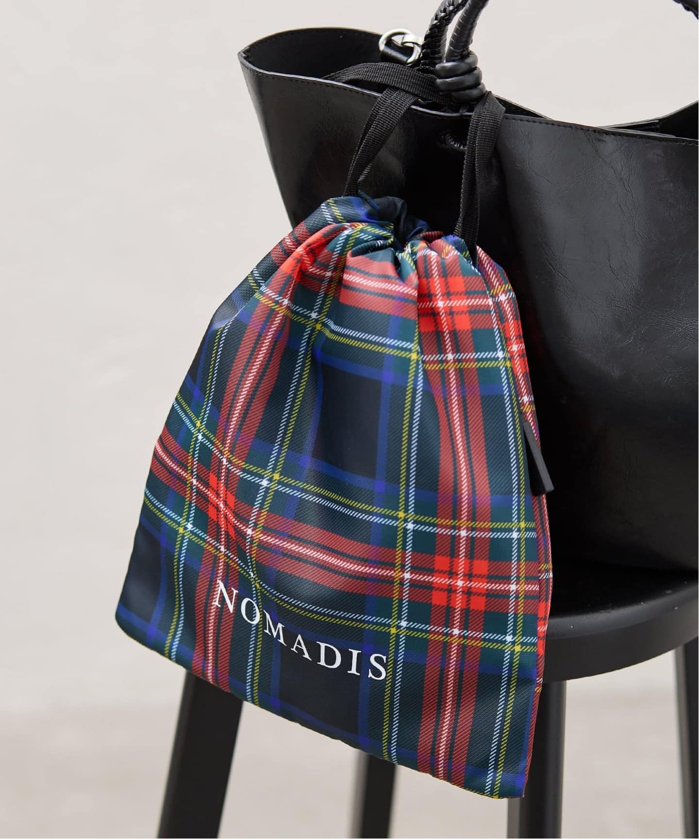JOURNAL STANDARD｜ジャーナルスタンダード（レディース／nomadis）の