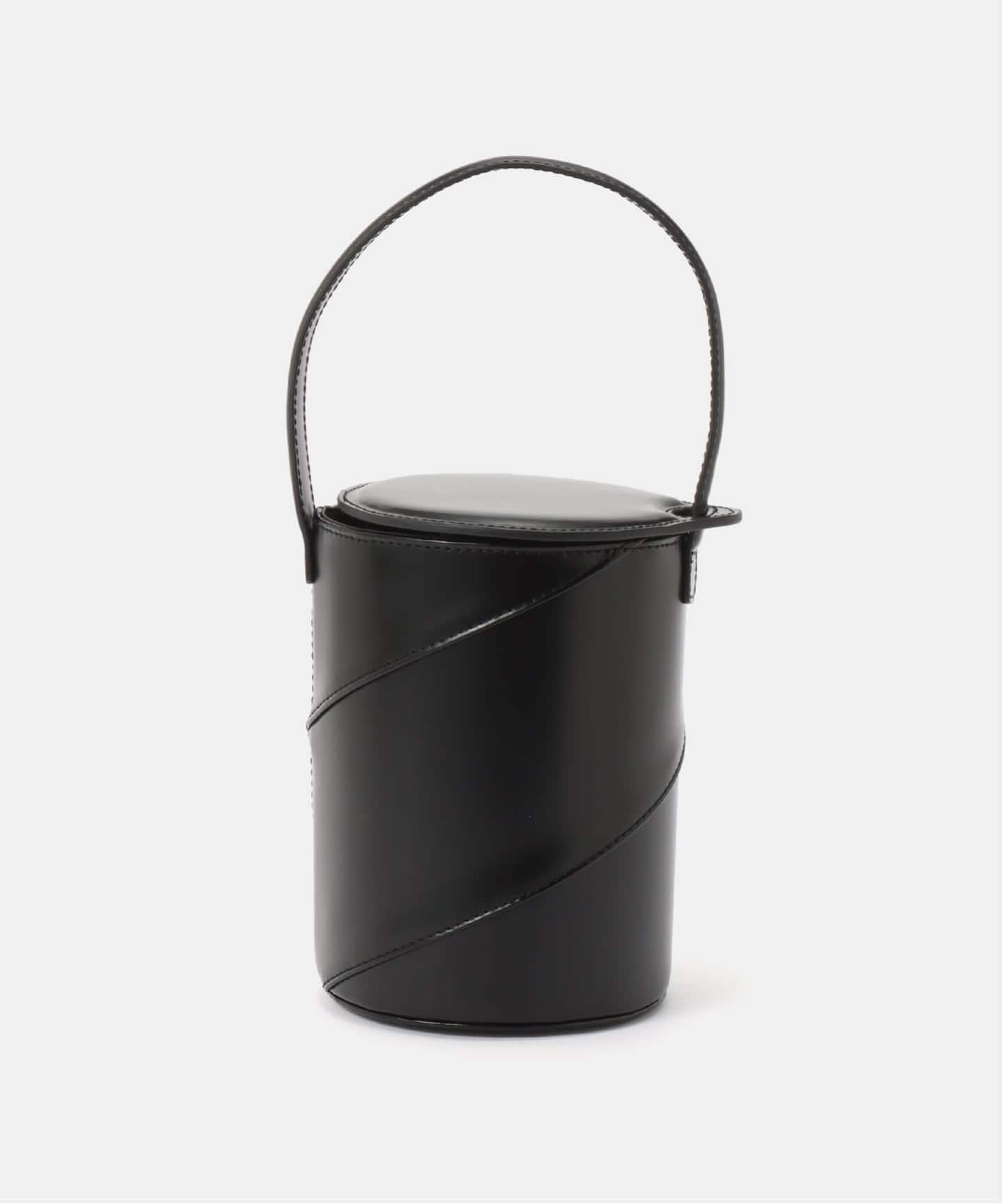 PROTCOL/プロトコル】 VOID 18 BAG（ハンドバッグ）｜JOURNAL STANDARD