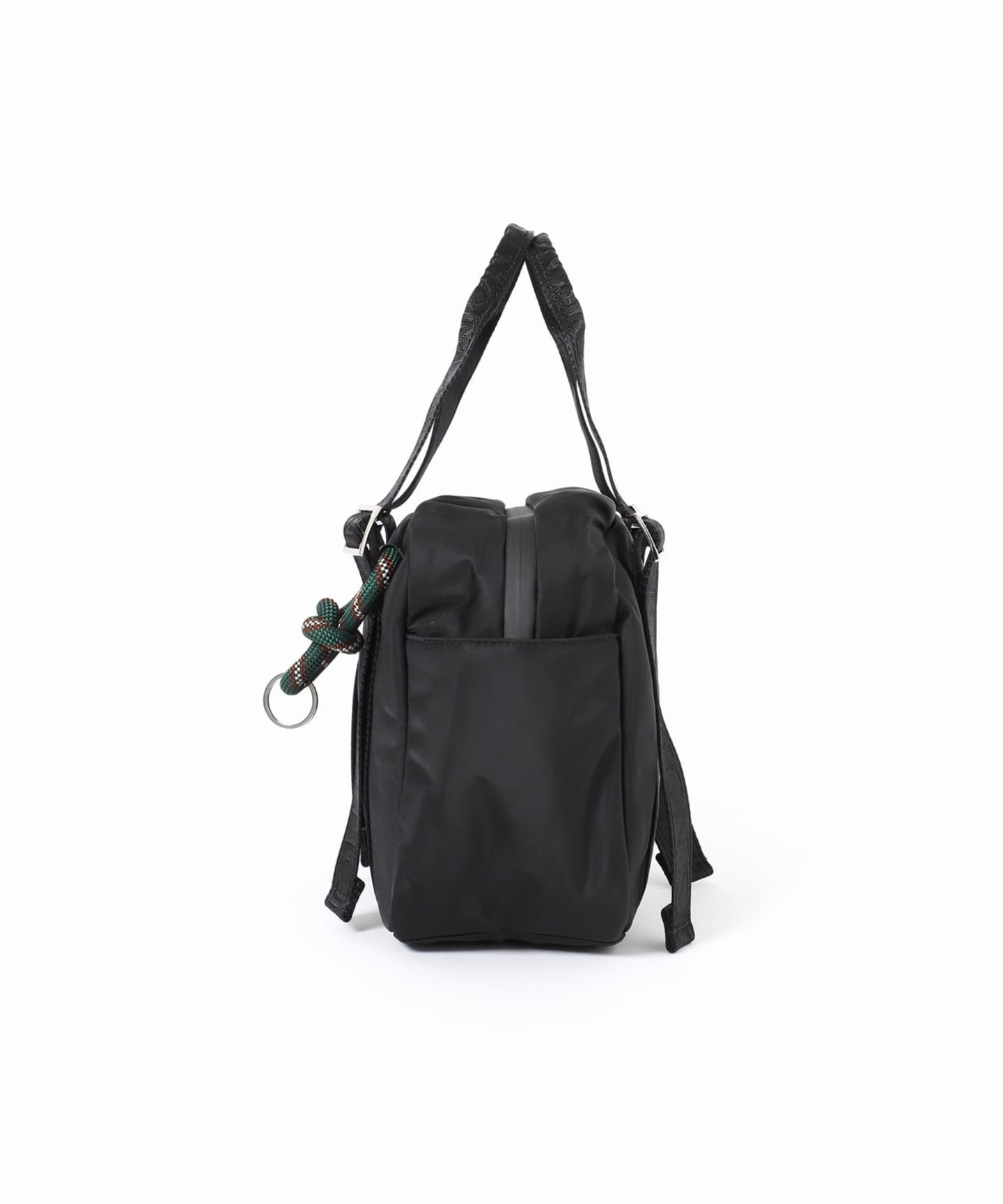 予約》別注【NOMADIS/ノマディス】PARK MINI（ショルダーバッグ