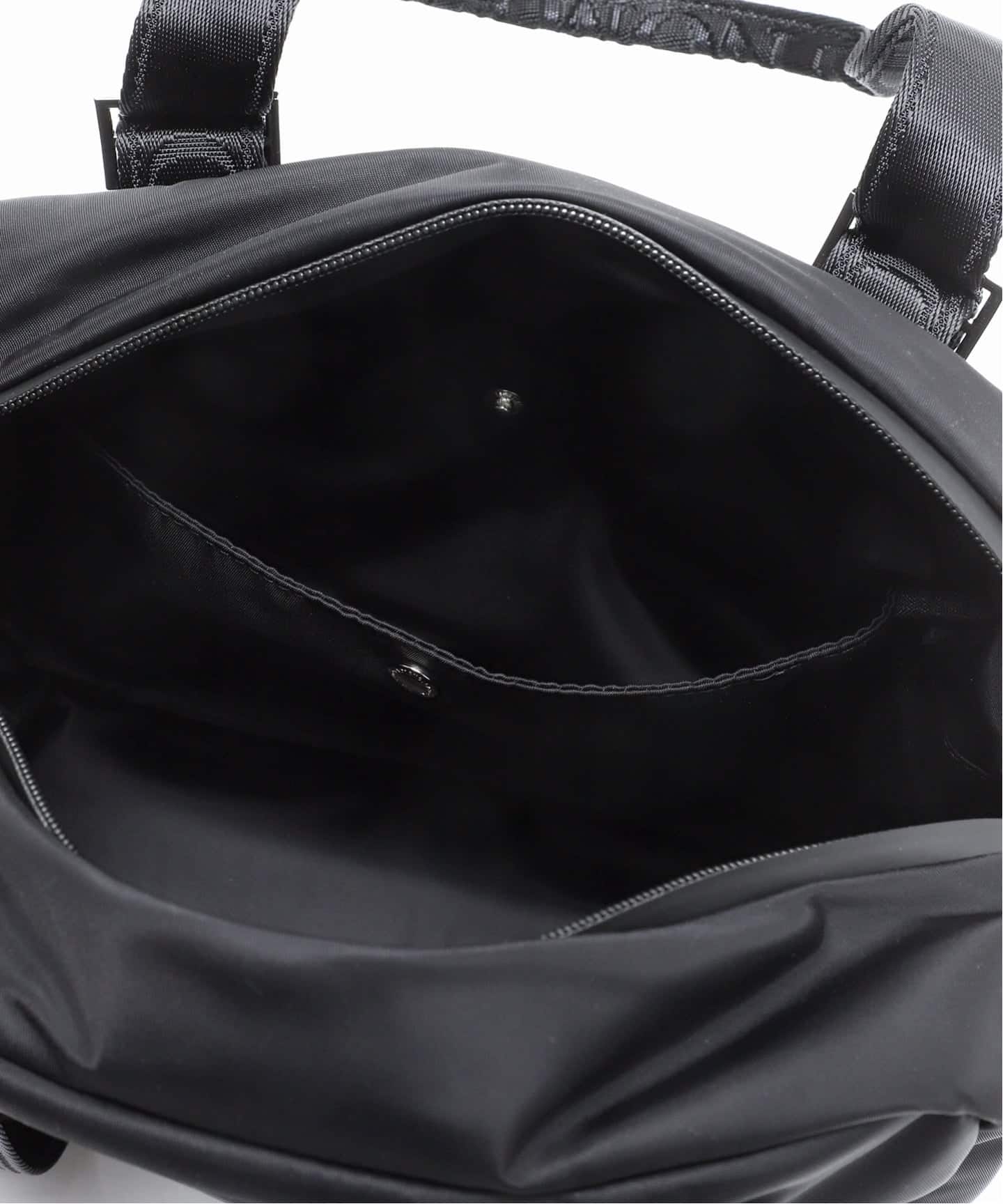予約》別注【NOMADIS/ノマディス】PARK MINI（ショルダーバッグ