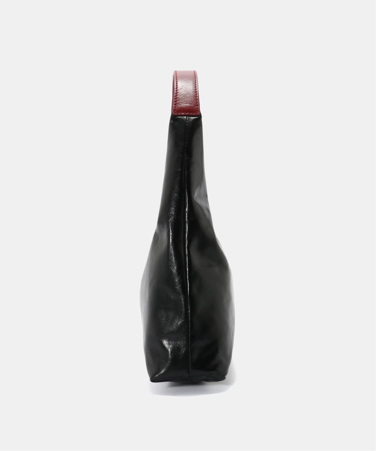 MARNI/マルニ】 TOP HANDLE MINI（ハンドバッグ）｜JOURNAL STANDARD
