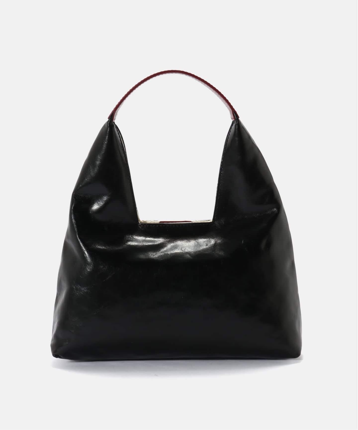 MARNI/マルニ】 TOP HANDLE MINI（ハンドバッグ）｜JOURNAL STANDARD