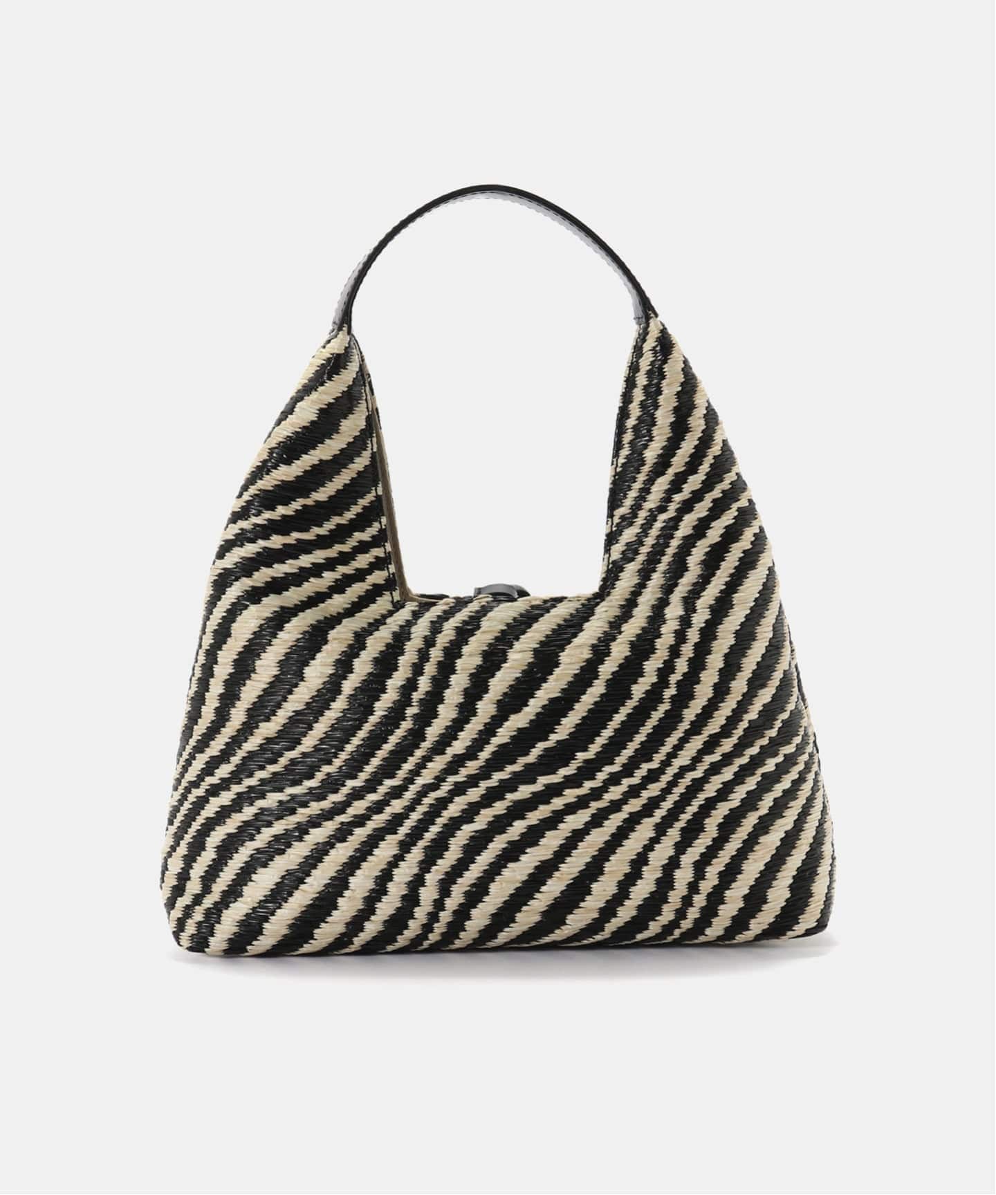 良品 MARNI マルニ ハンドバッグ 装飾 archive Vintage MARNI/マルニ】 TOP HANDLE MINI（ハンドバッグ）｜JOURNAL STANDARD