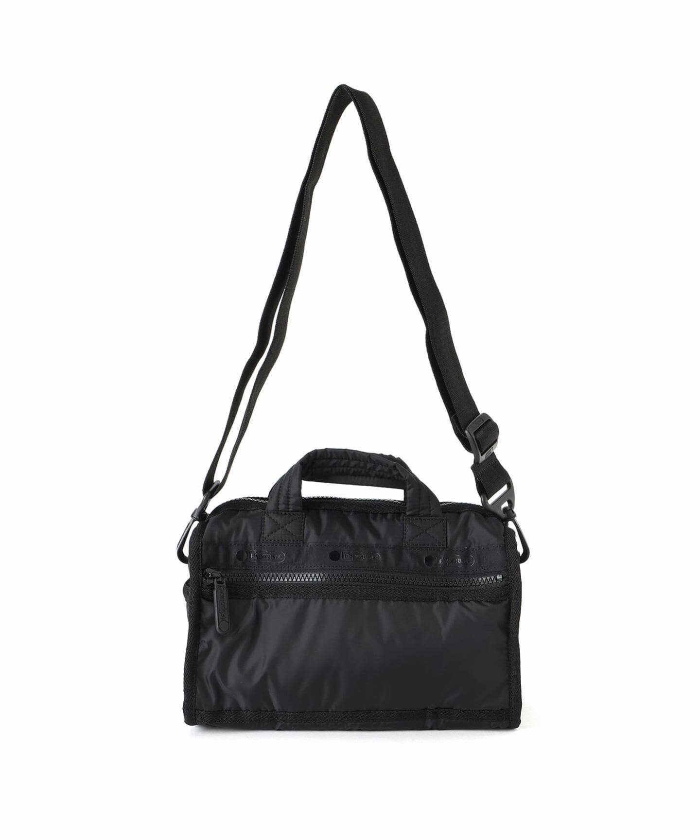 予約》別注【LeSportsac×JOURNAL STANDARD】SHEEN MINI DUFFLE 
