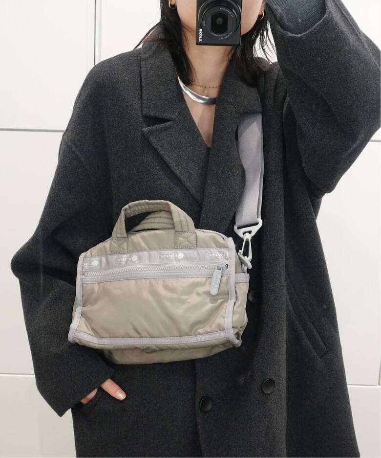 バッグ