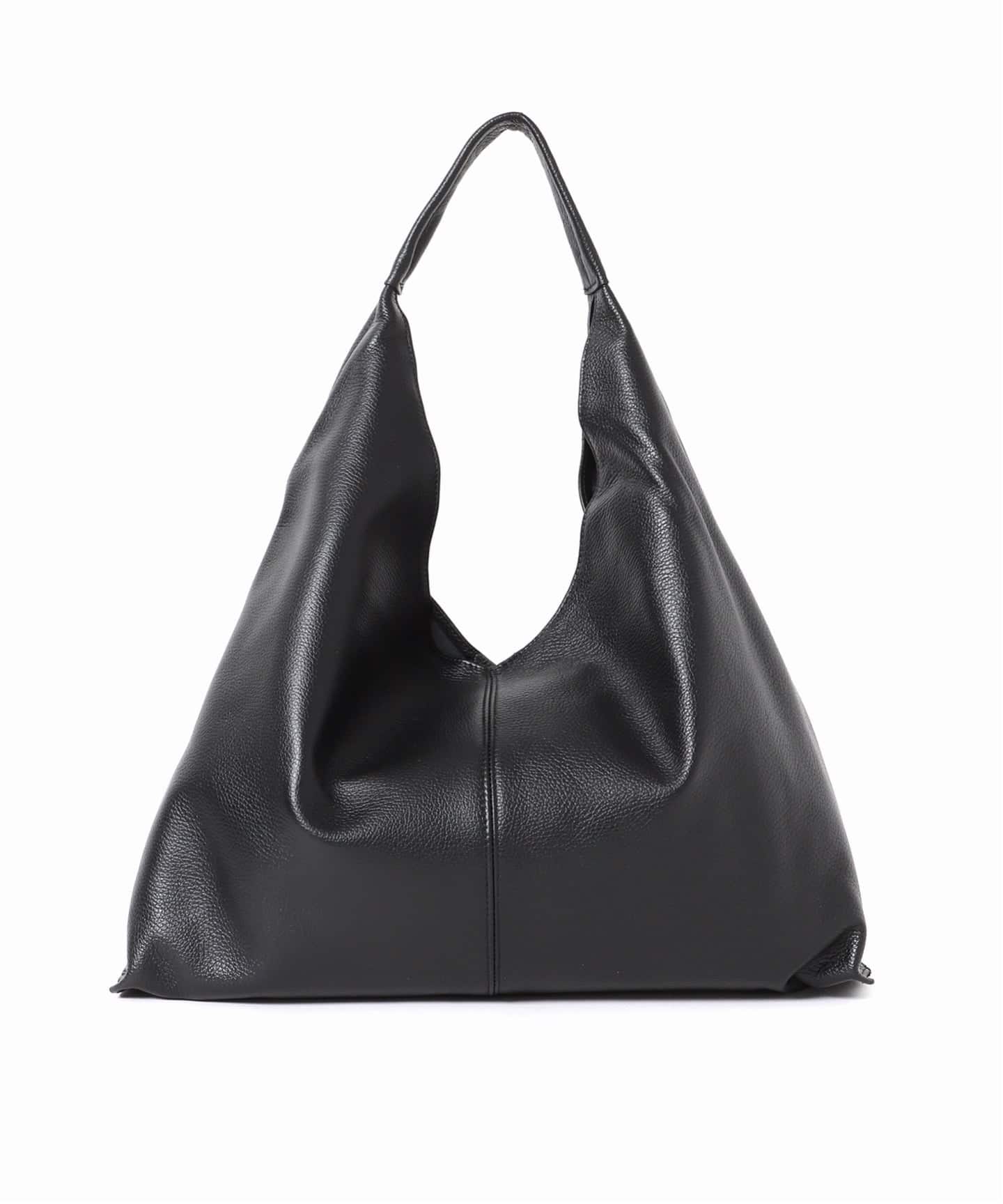 AULENTTI/オウレンティ】ショルダーBAG（トートバッグ）｜JOURNAL