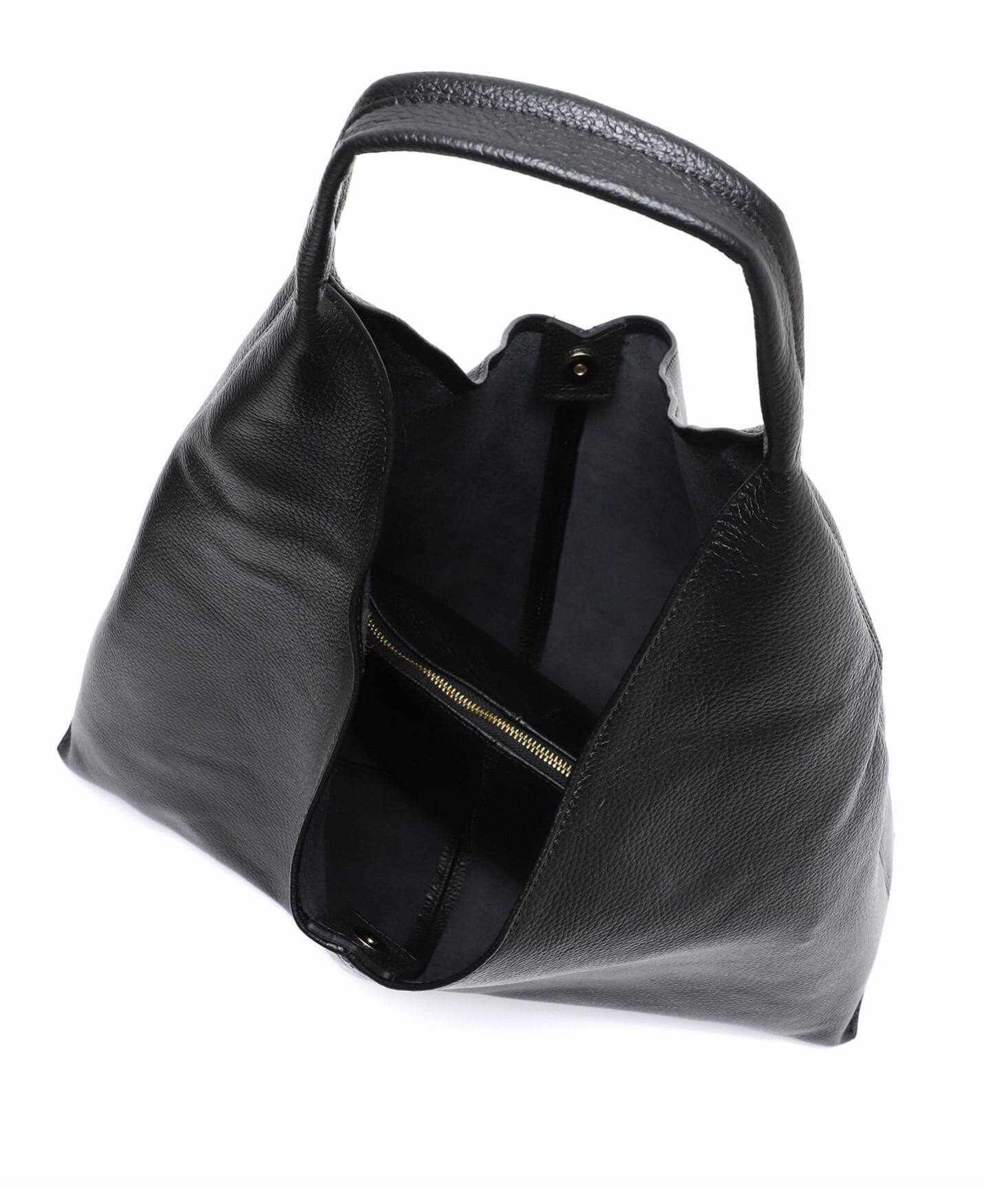 aulentti レザーショルダーバッグ　journal standard JOURNAL STANDARD｜【AULENTTI/オウレンティ】ショルダーBAG | Rakuten