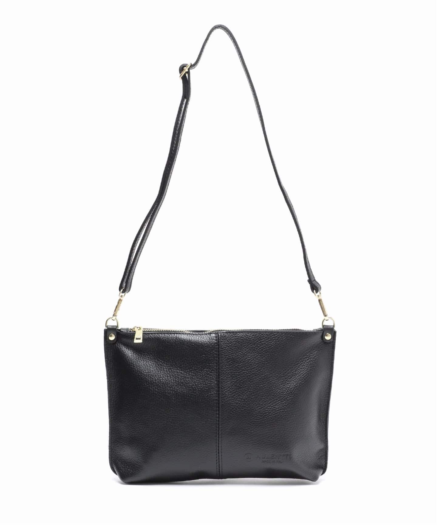 AULENTTI/オウレンティ】ショルダーBAG（トートバッグ）｜JOURNAL