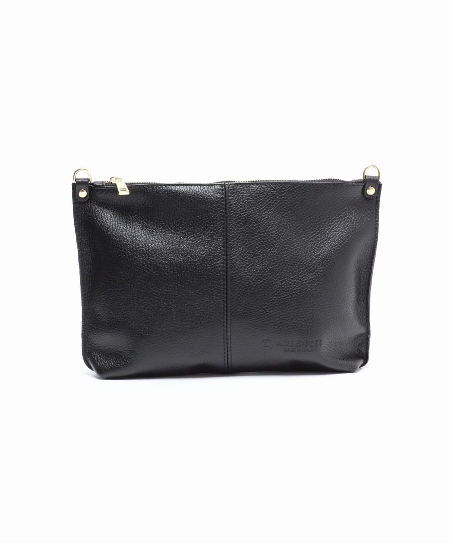 AULENTTI/オウレンティ】ショルダーBAG（トートバッグ）｜JOURNAL