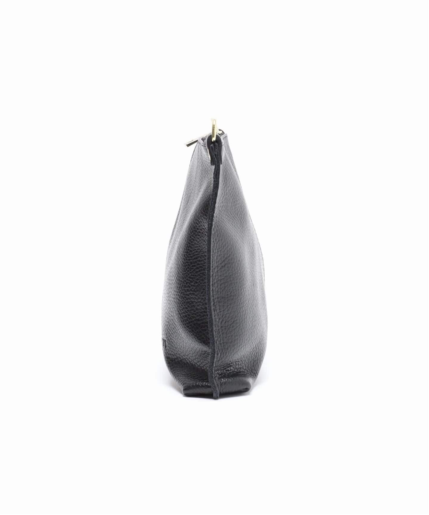 AULENTTI/オウレンティ】ショルダーBAG（トートバッグ）｜JOURNAL