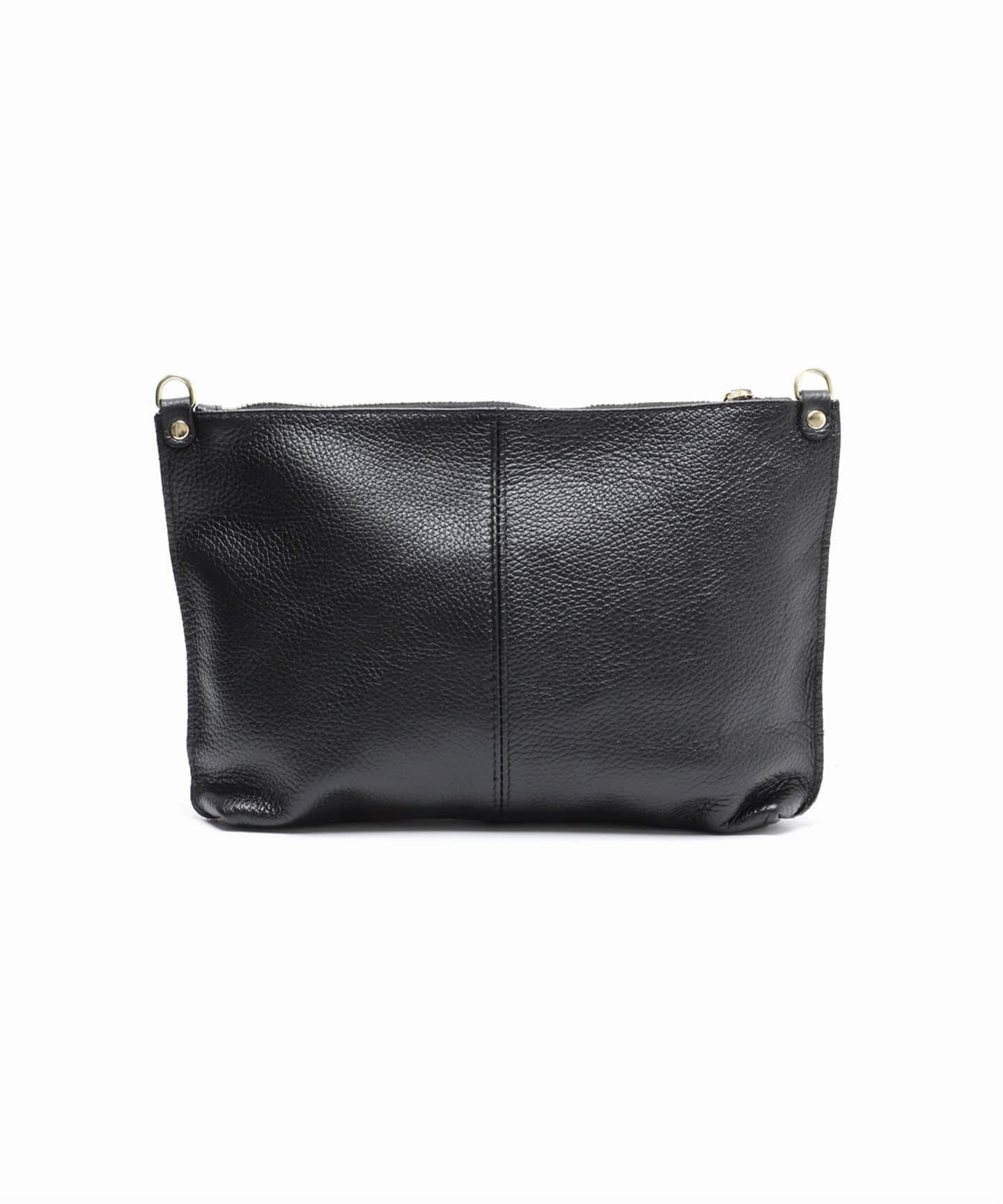 JOURNAL STANDARD 【AULENTTI】BUGETTE BAG AULENTTI/オウレンティ】ショルダーBAG（トートバッグ）｜JOURNAL