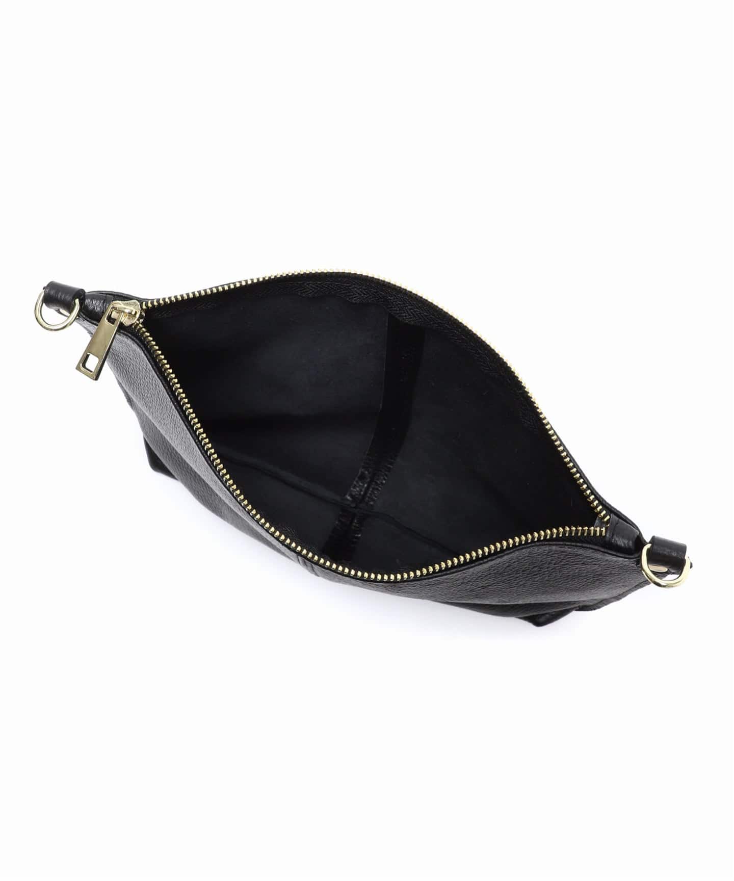 AULENTTI/オウレンティ】ショルダーBAG（トートバッグ）｜JOURNAL