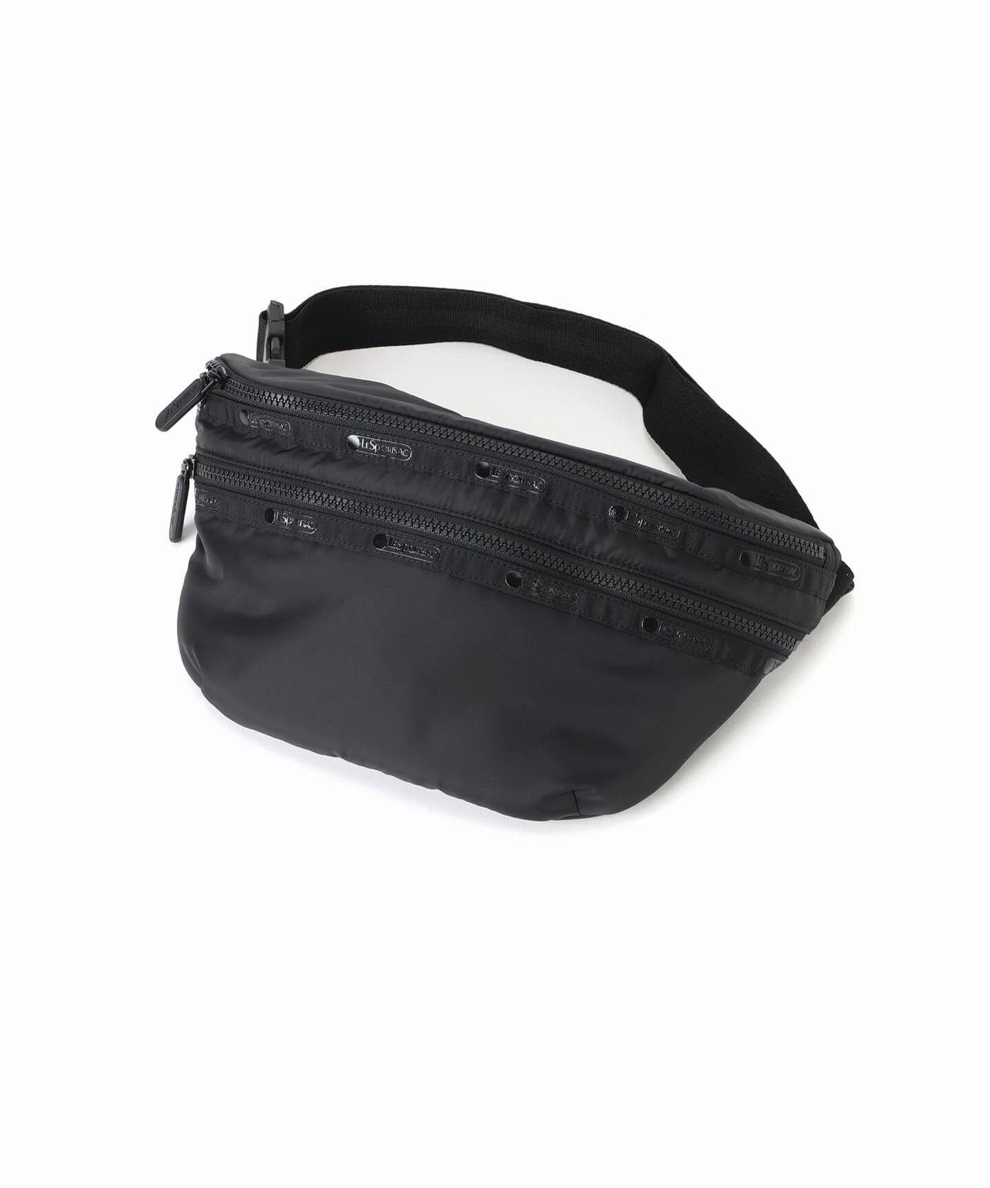 予約》別注【LeSportsac×JOURNAL STANDARD】 HERITAGE BELT BAG