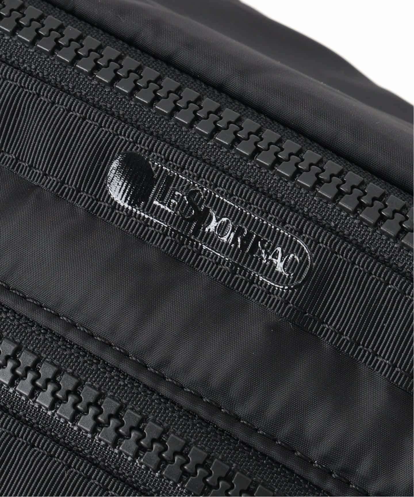 予約》別注【LeSportsac×JOURNAL STANDARD】 HERITAGE BELT BAG