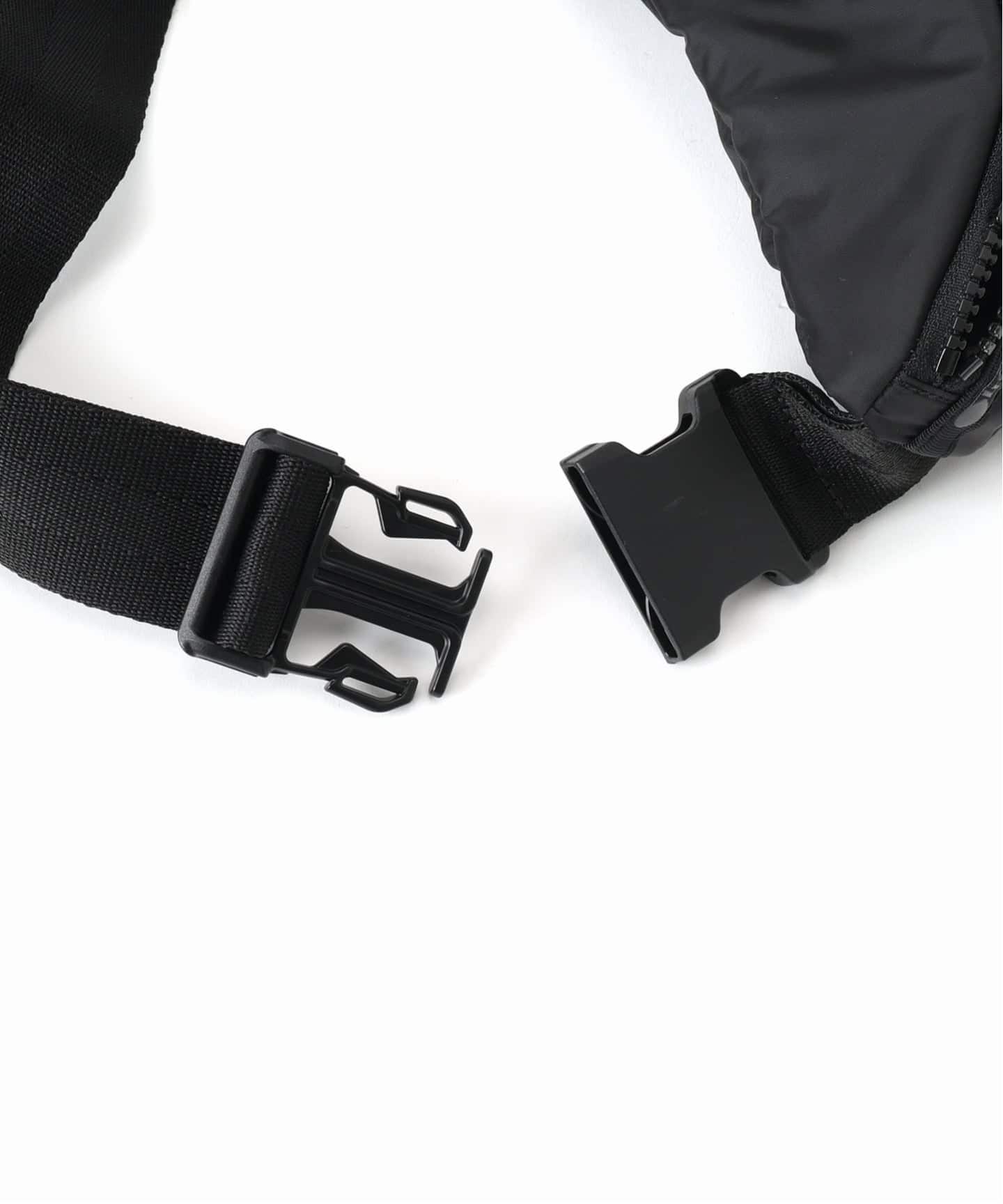 予約》別注【LeSportsac×JOURNAL STANDARD】 HERITAGE BELT BAG