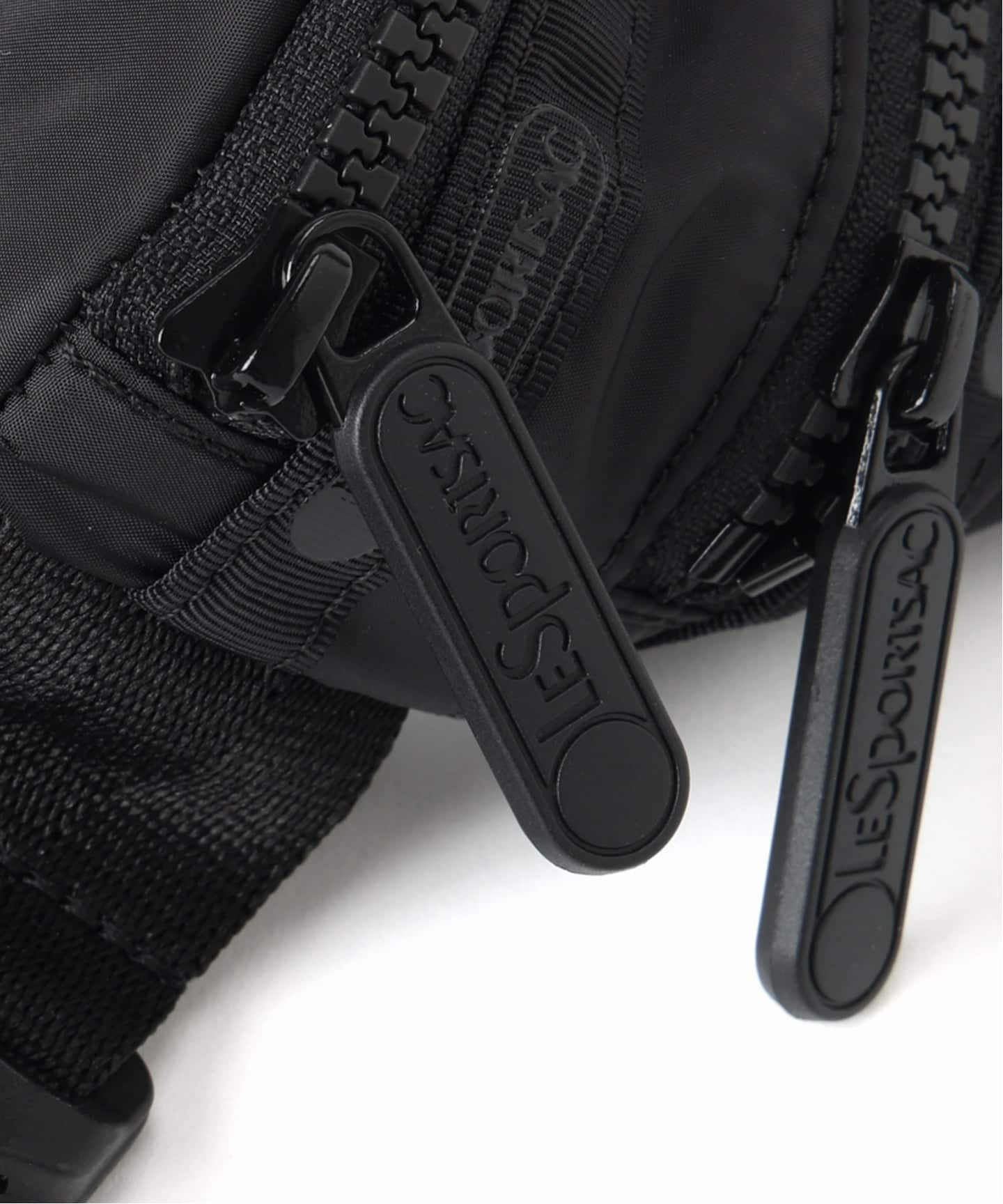 予約》別注【LeSportsac×JOURNAL STANDARD】 HERITAGE BELT BAG
