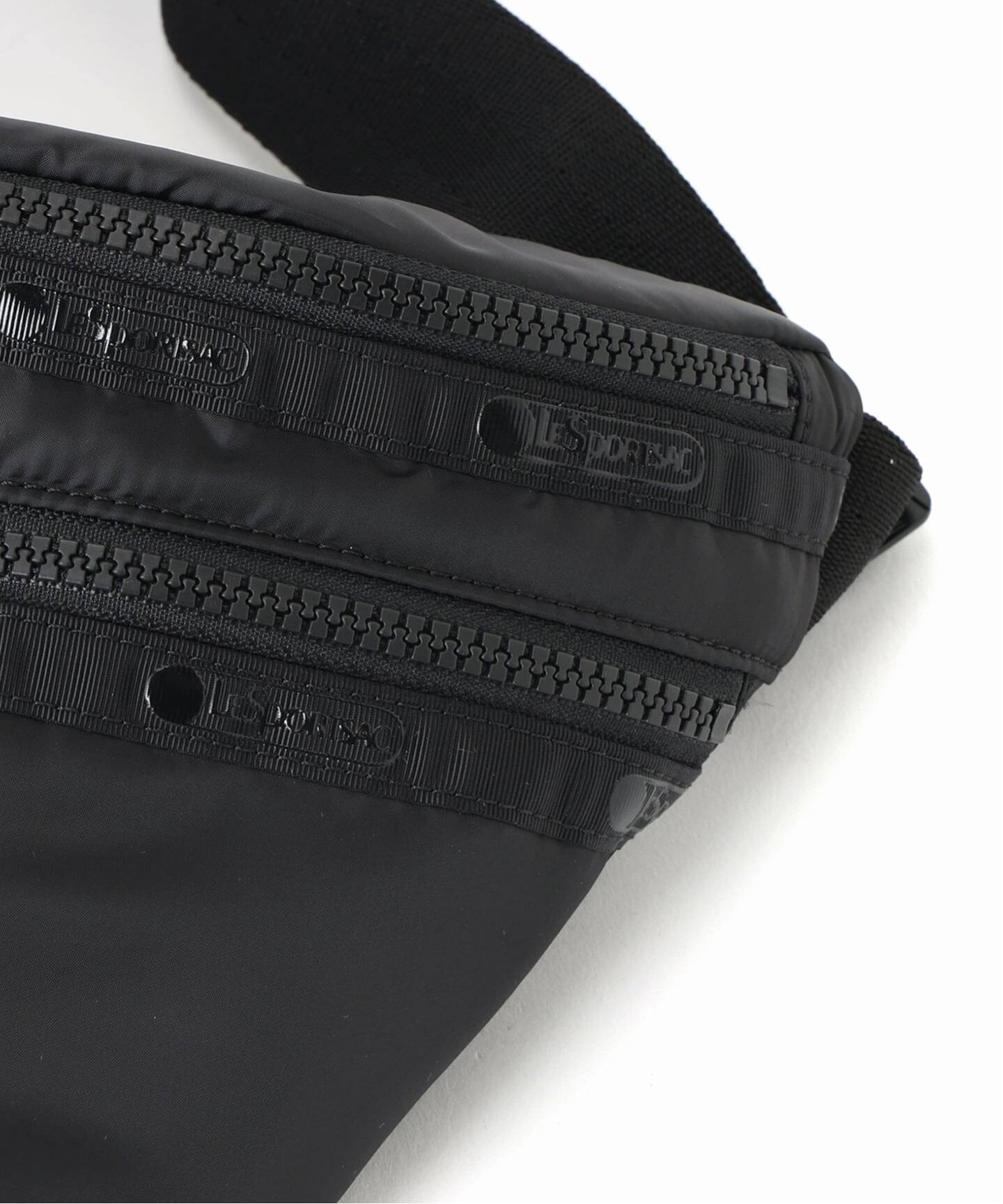 予約》別注【LeSportsac×JOURNAL STANDARD】 HERITAGE BELT BAG