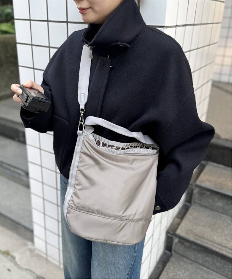 バッグ