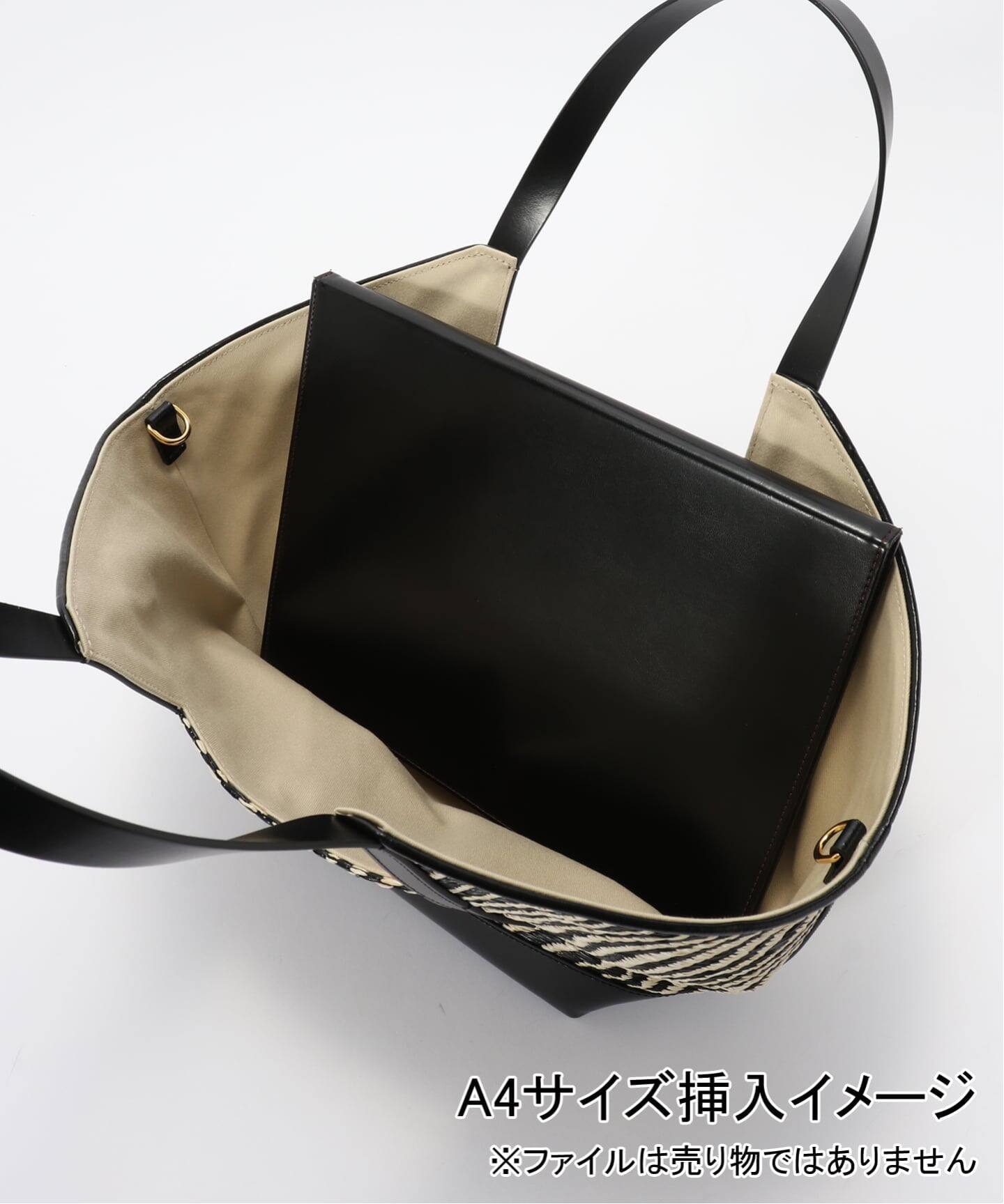 MARNI/マルニ】TOTE SMALL（トートバッグ）｜JOURNAL STANDARD