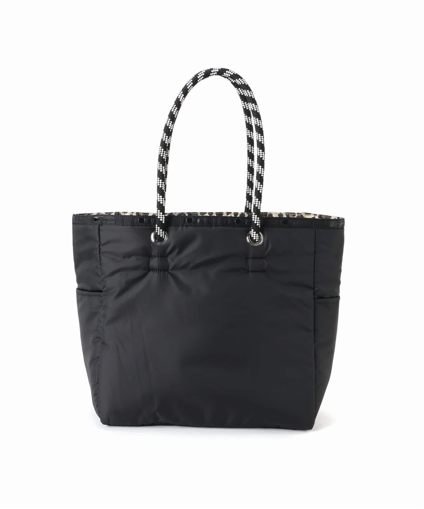予約》別注【LeSportsac×JOURNAL STANDARD】 ML 2 WAY TOTE（トート