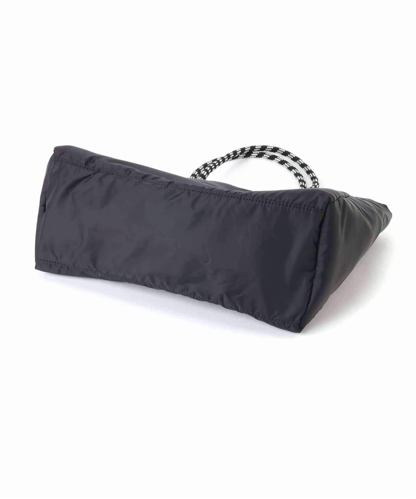 予約》別注【LeSportsac×JOURNAL STANDARD】 ML 2 WAY TOTE（トート
