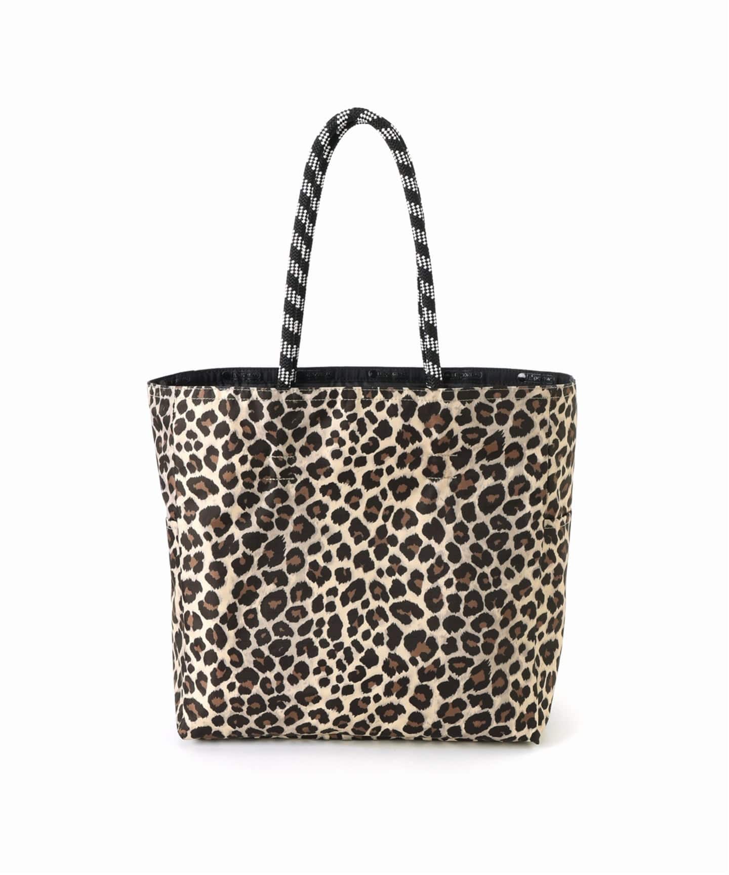 予約》別注【LeSportsac×JOURNAL STANDARD】 ML 2 WAY TOTE(トート 予約》別注【LeSportsac×JOURNAL STANDARD】 ML 2 WAY TOTE(トート