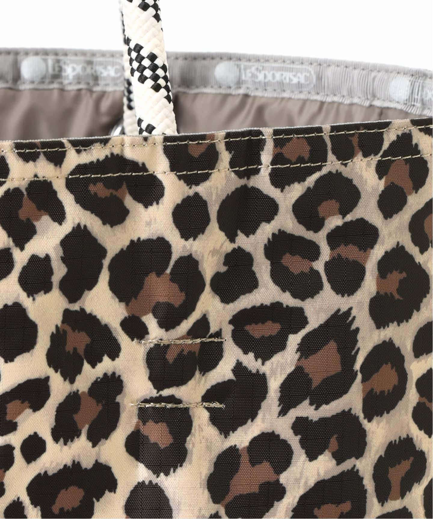 予約》別注【LeSportsac×JOURNAL STANDARD】 ML 2 WAY TOTE(トート 予約》別注【LeSportsac×JOURNAL STANDARD】 ML 2 WAY TOTE(トート