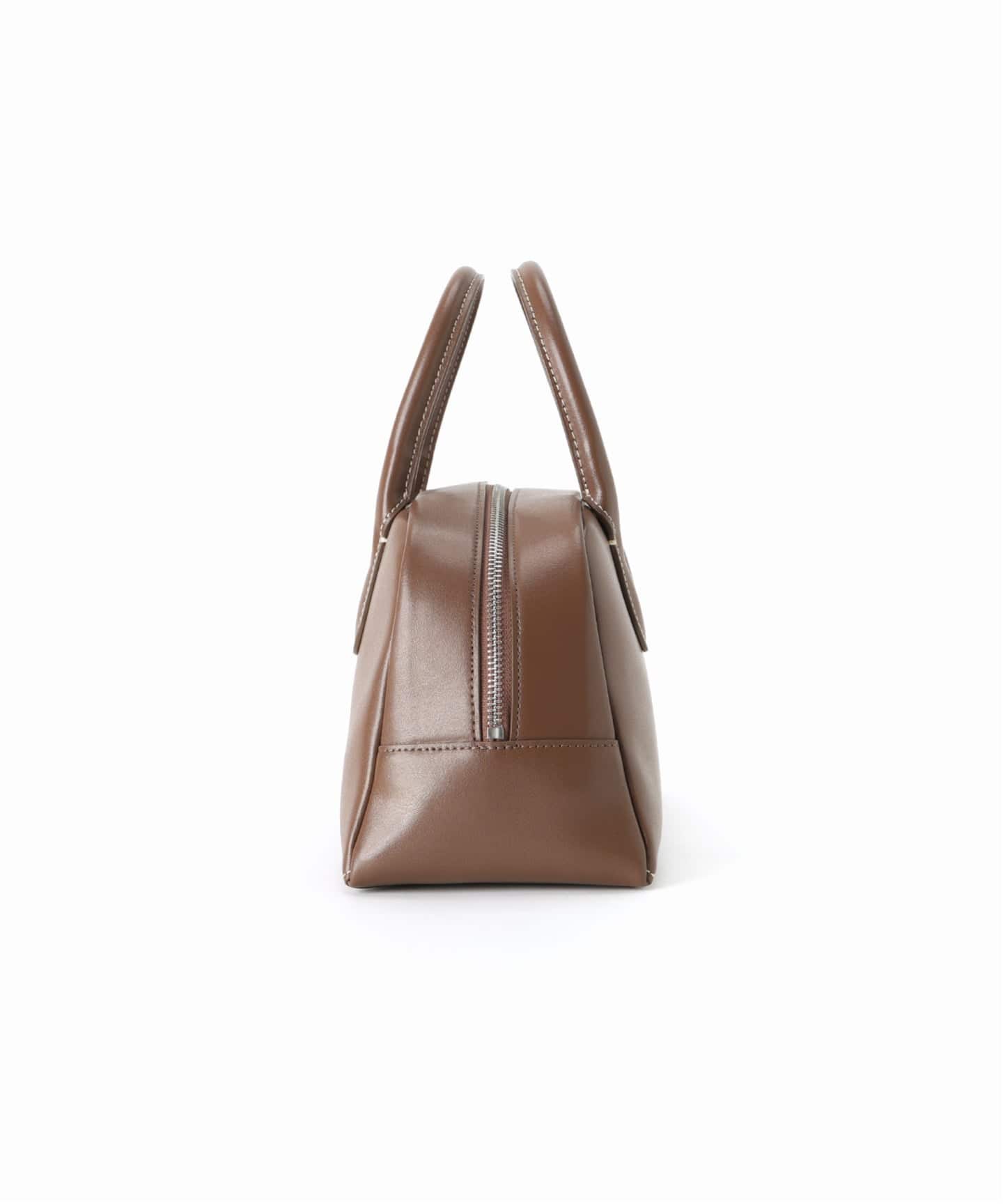 NOTHING WRITTEN/ナッシングリトゥン】 CLASSIC MINI GOLF BAG