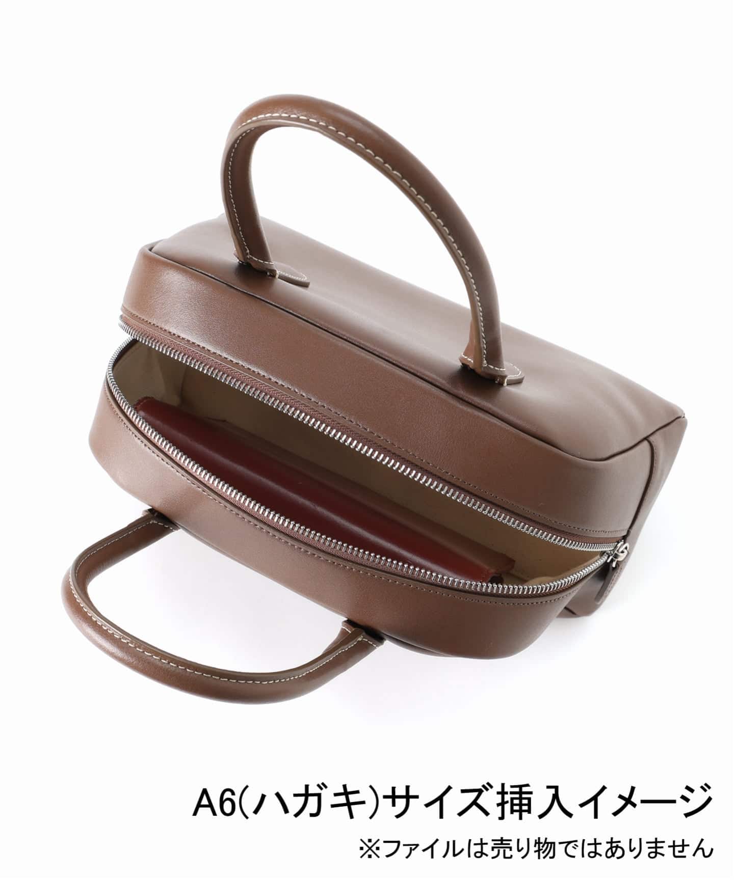 Nothing Written　ナッシングリトゥン　ミニ ゴルフバッグ NOTHING WRITTEN/ナッシングリトゥン】 CLASSIC MINI GOLF BAG