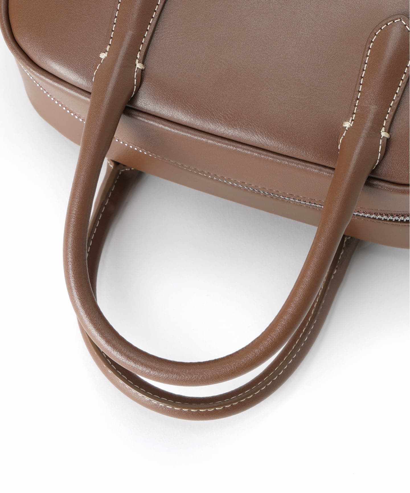 NOTHING WRITTEN/ナッシングリトゥン】 CLASSIC MINI GOLF BAG