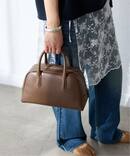 《予約》【NOTHING WRITTEN/ナッシングリトゥン】 CLASSIC MINI GOLF BAG