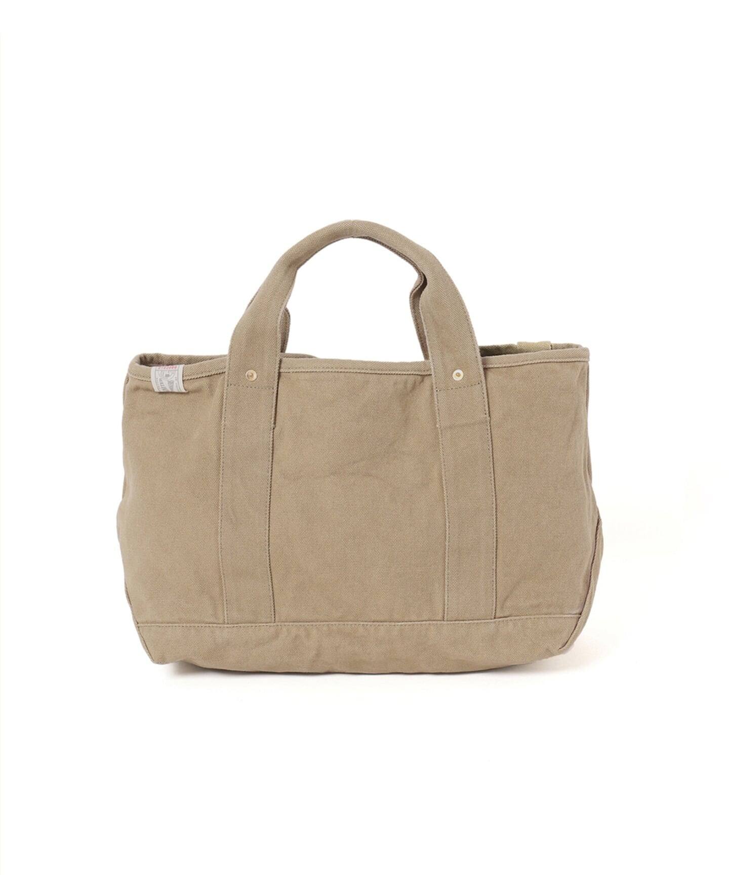 追加》【TRIFFER/トリファー】TOTE BAG MEDIUM（トートバッグ 